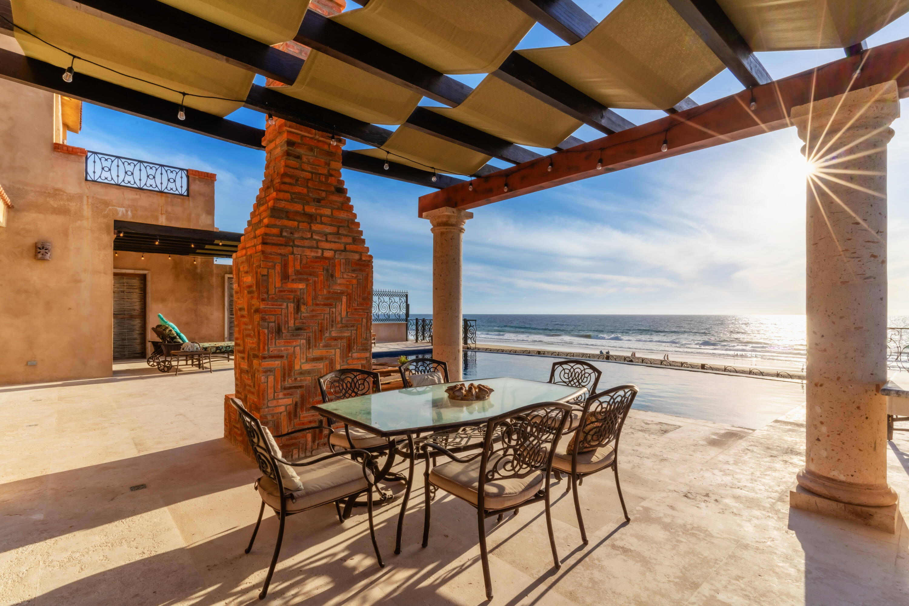 MLS #26-391 image #5