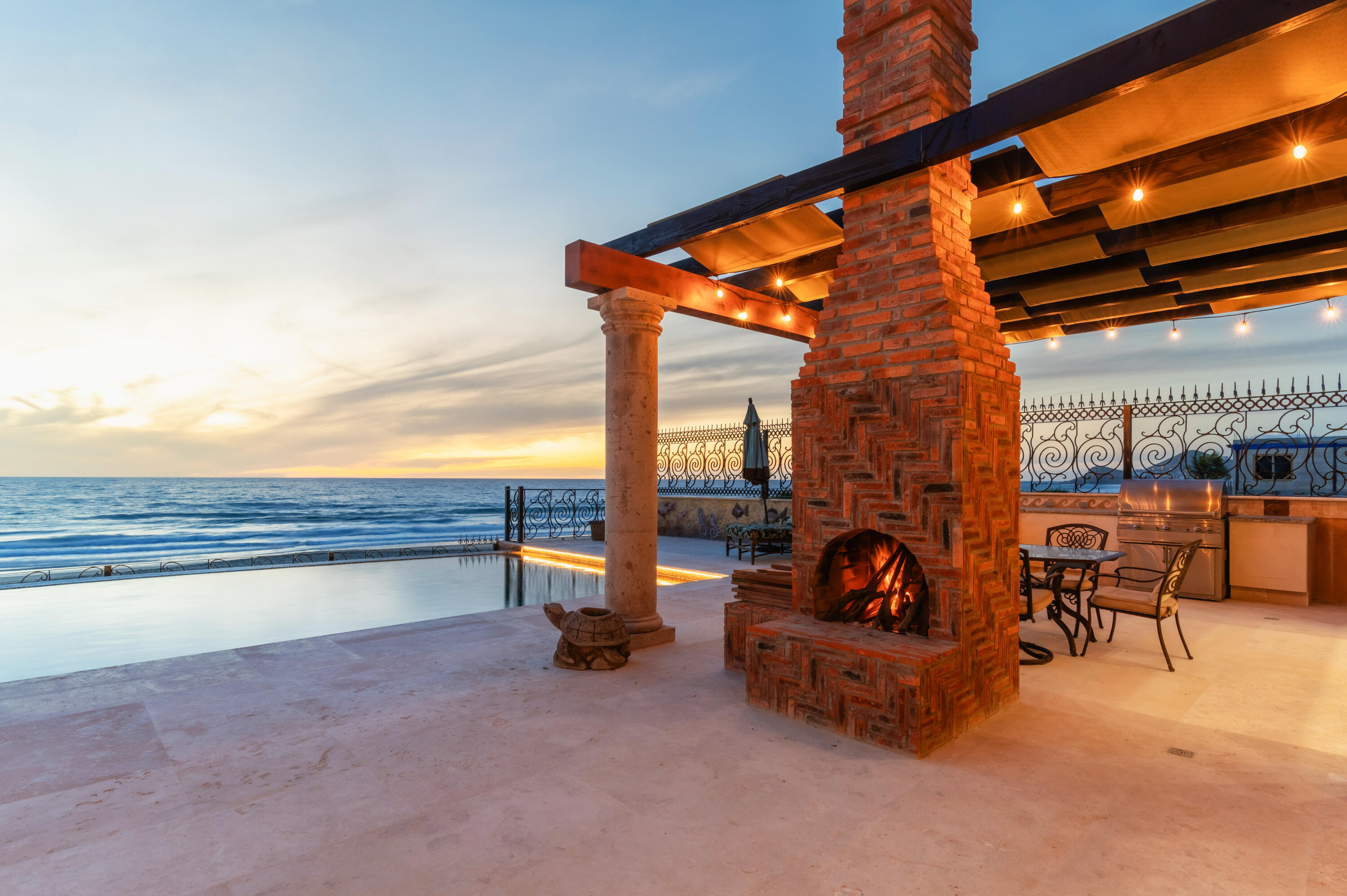 MLS #26-391 image #7