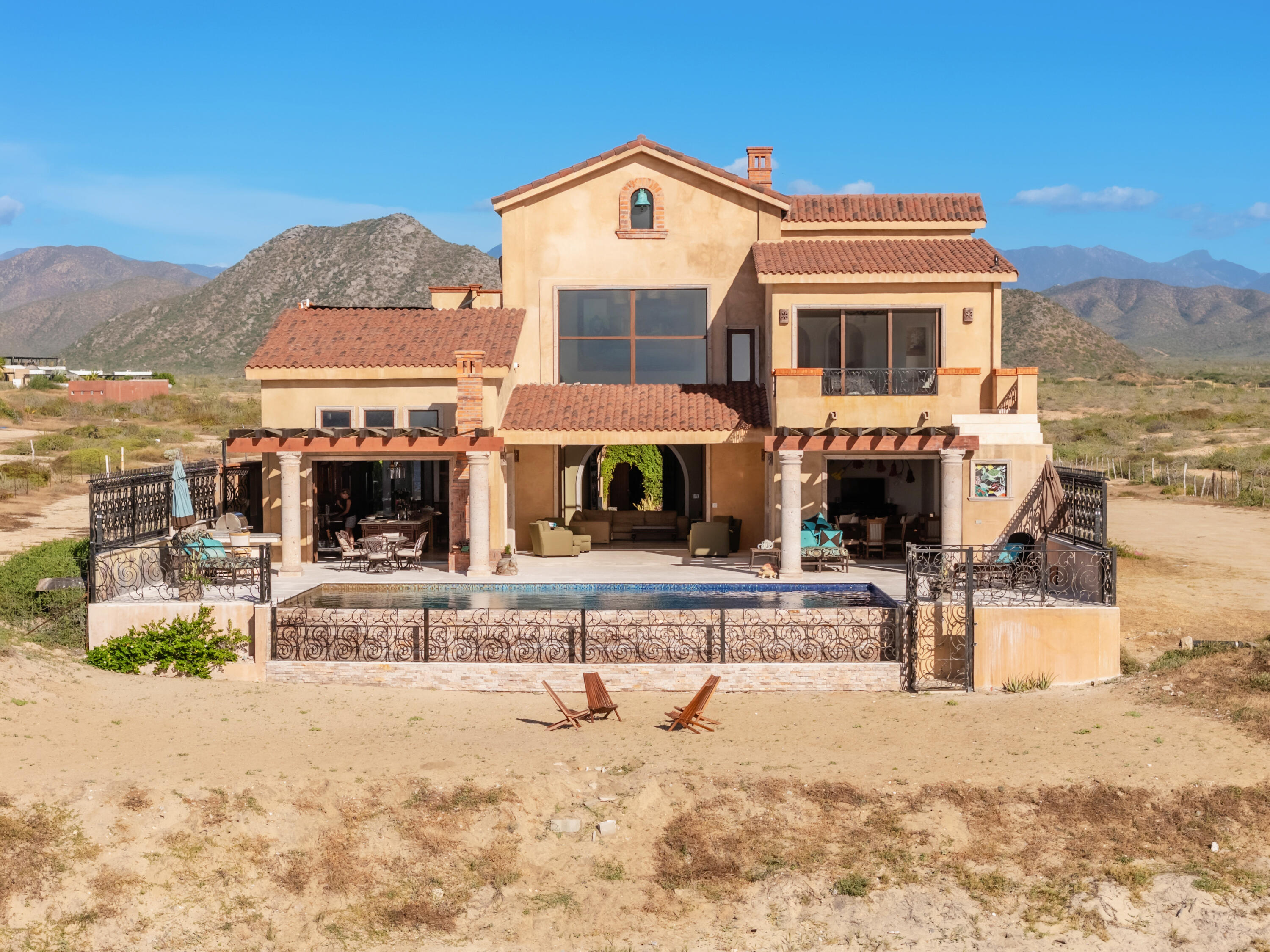 MLS #26-391 image #8