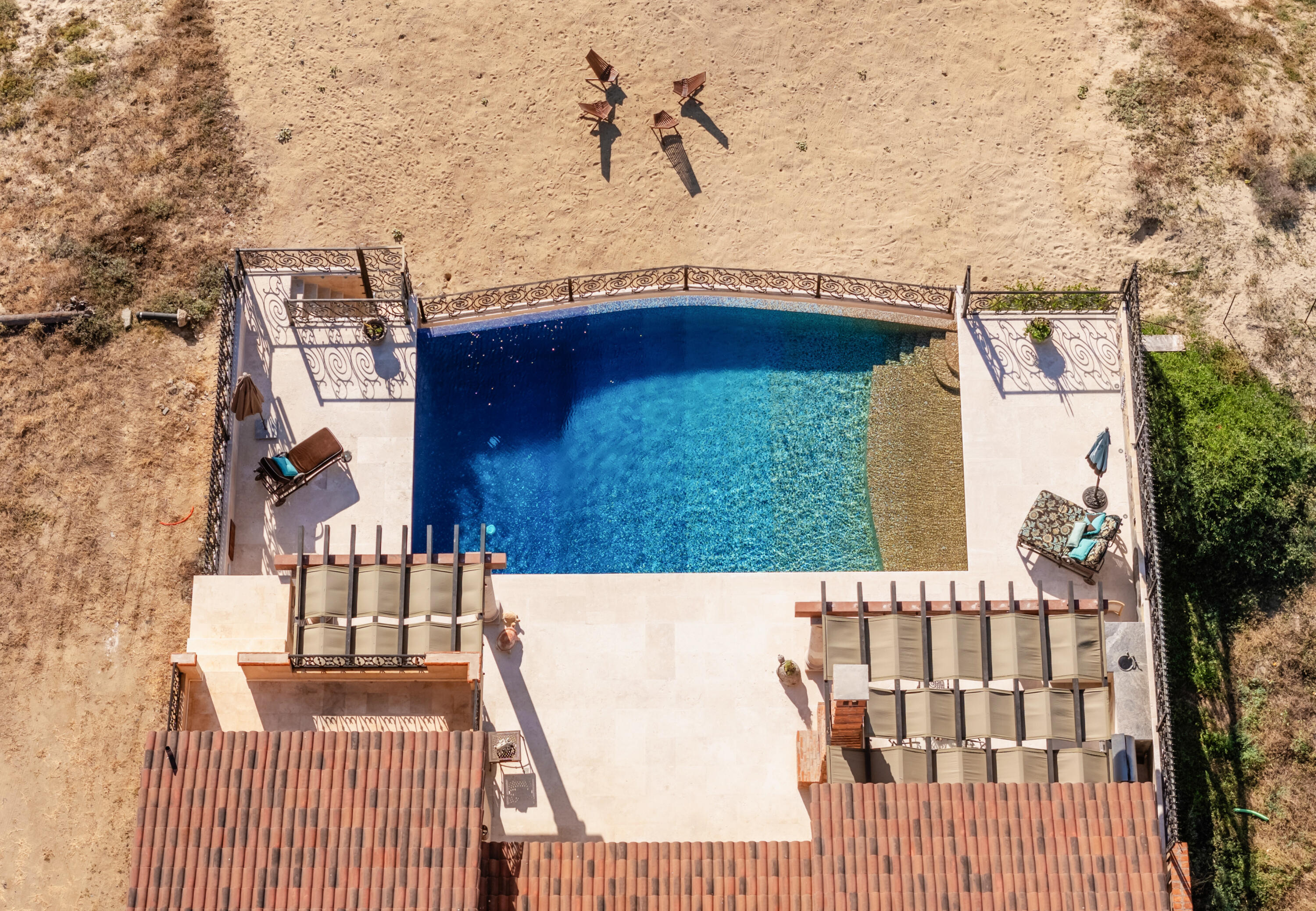 MLS #26-391 image #9