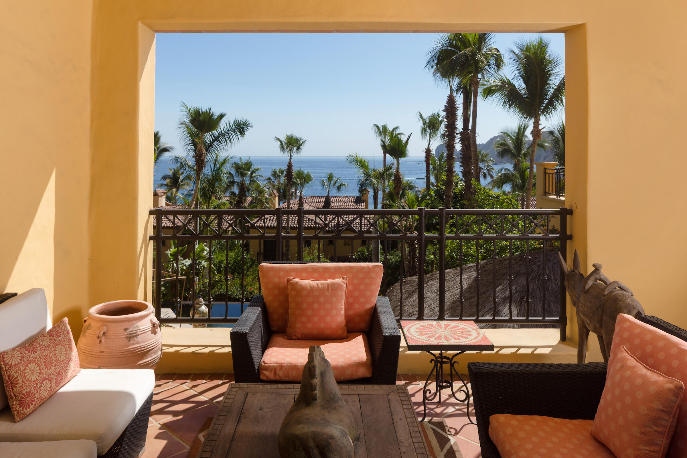 MLS #25-4171 image #1