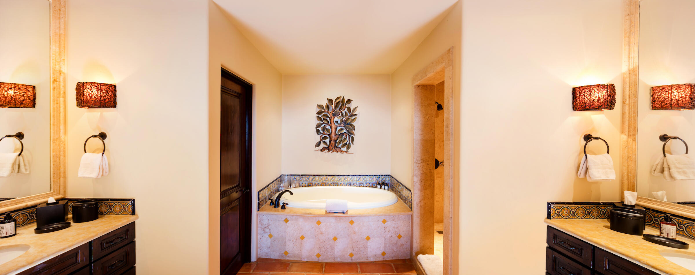 MLS #25-4171 image #11