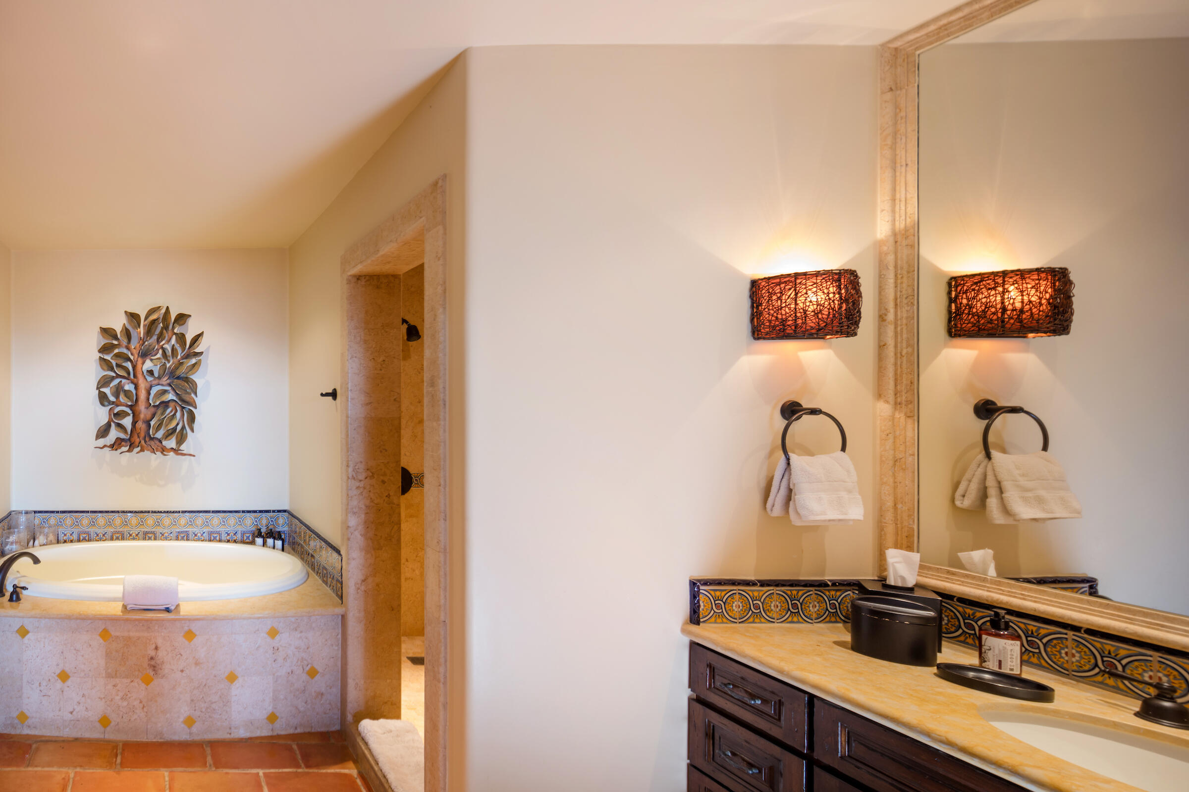 MLS #25-4171 image #12