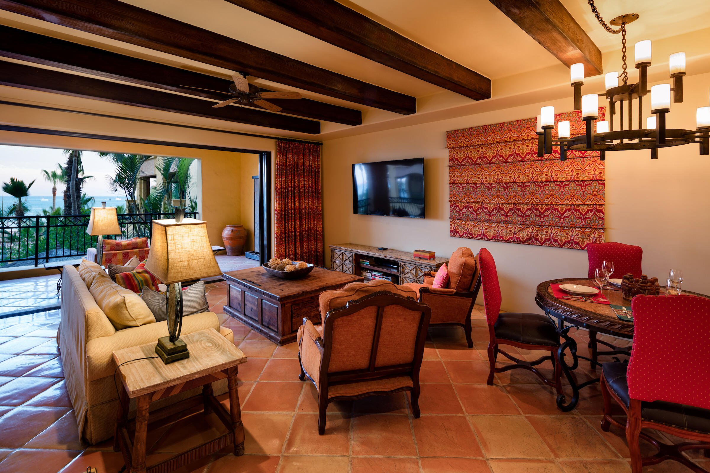 MLS #25-4171 image #13