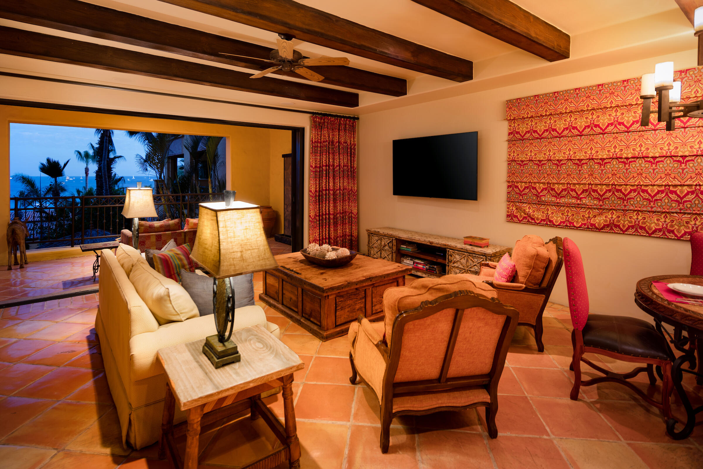 MLS #25-4171 image #15