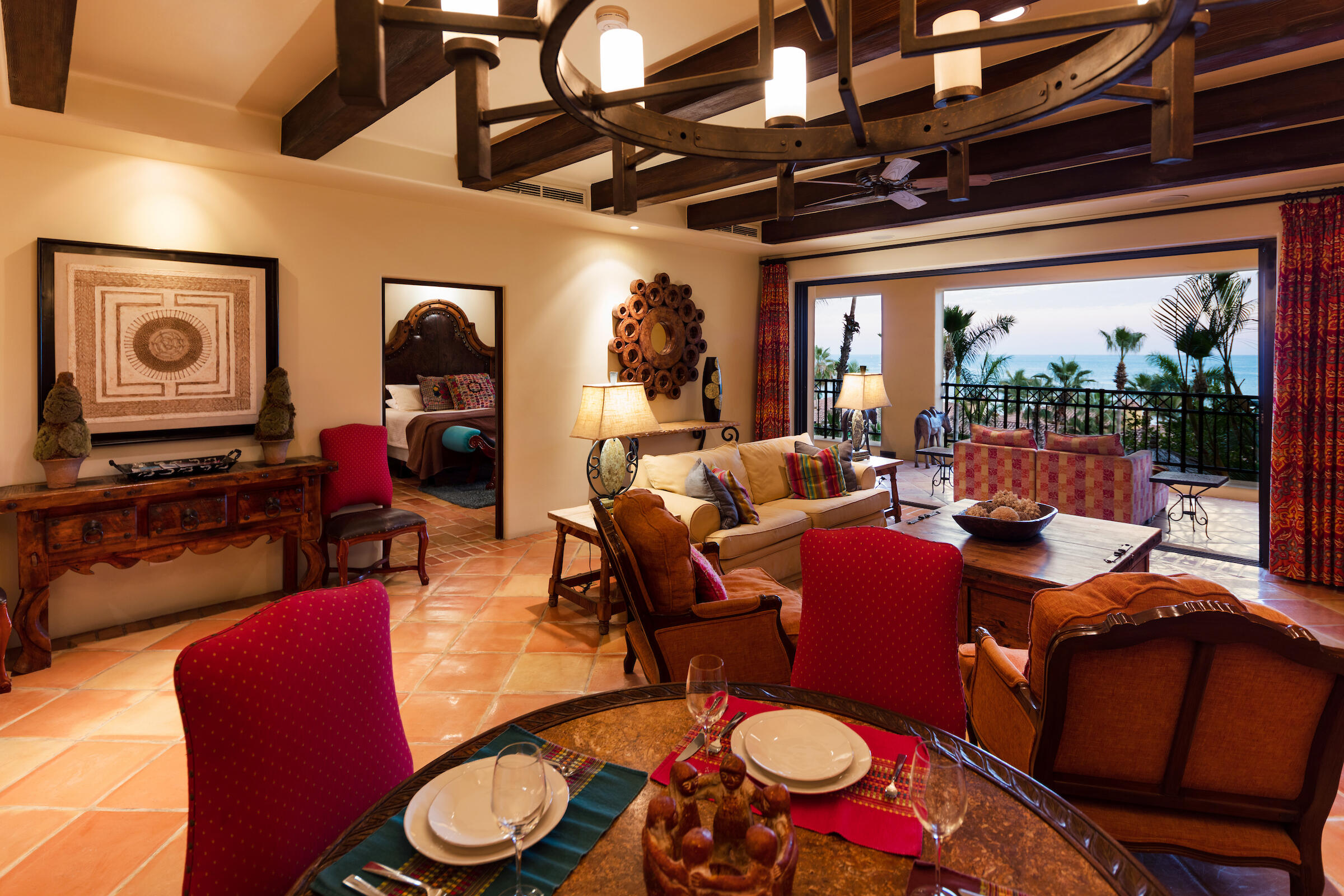 MLS #25-4171 image #16