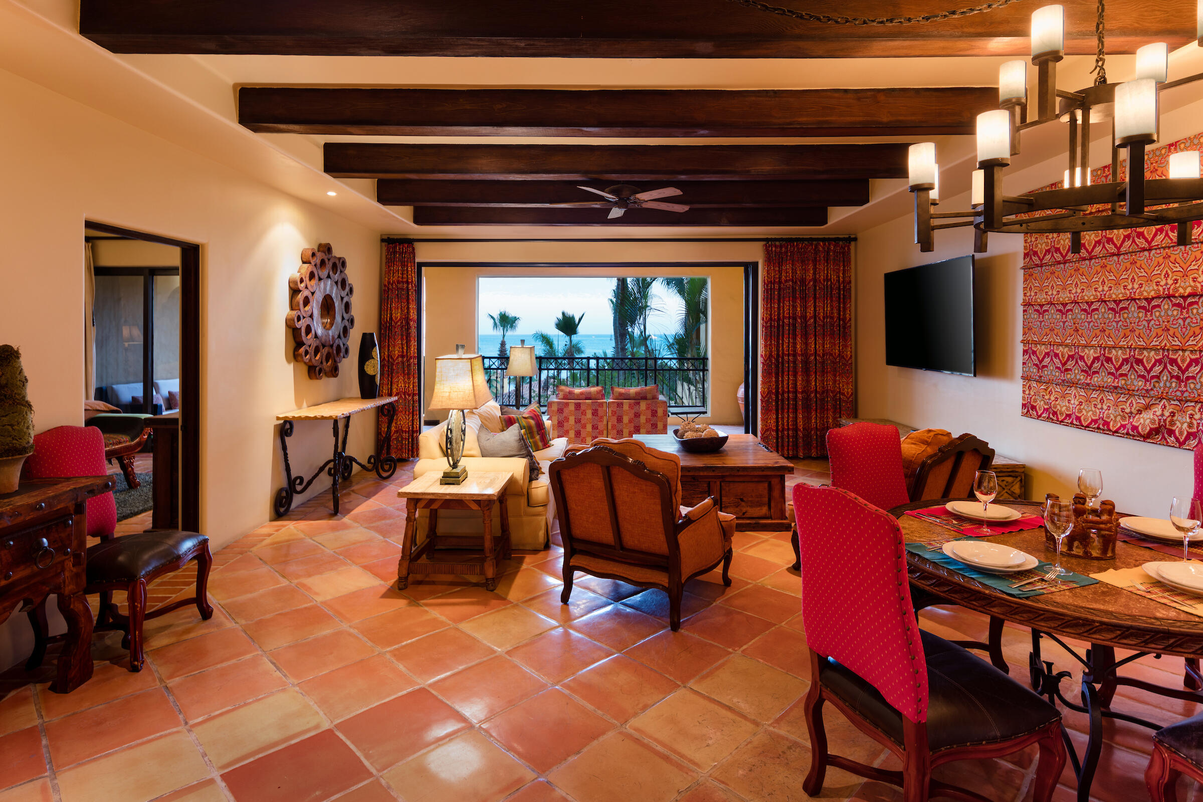 MLS #25-4171 image #17