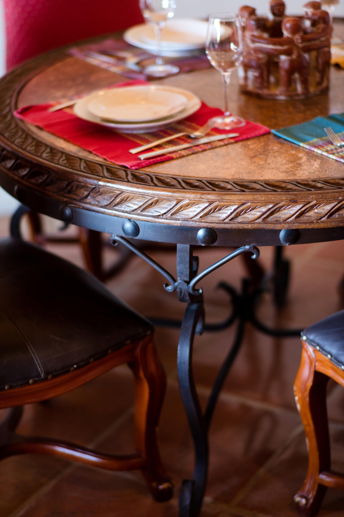 MLS #25-4171 image #18