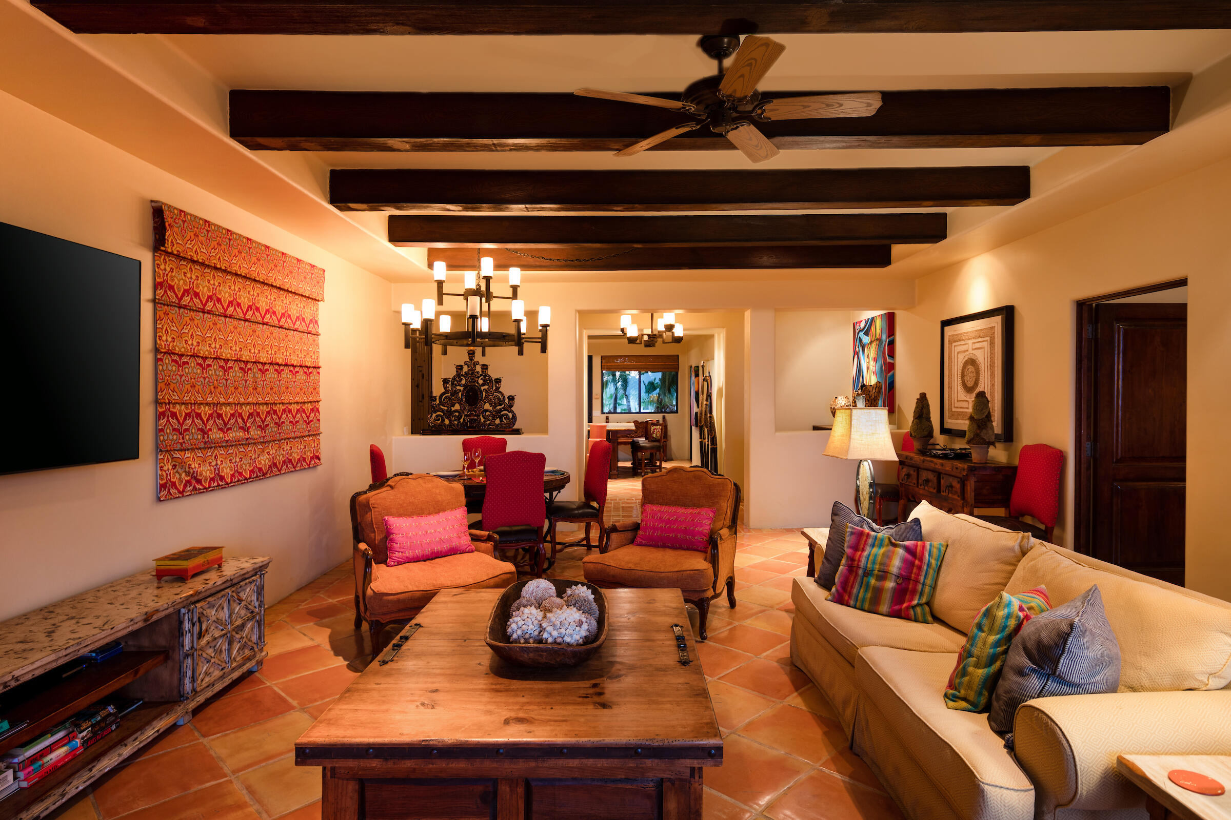 MLS #25-4171 image #20