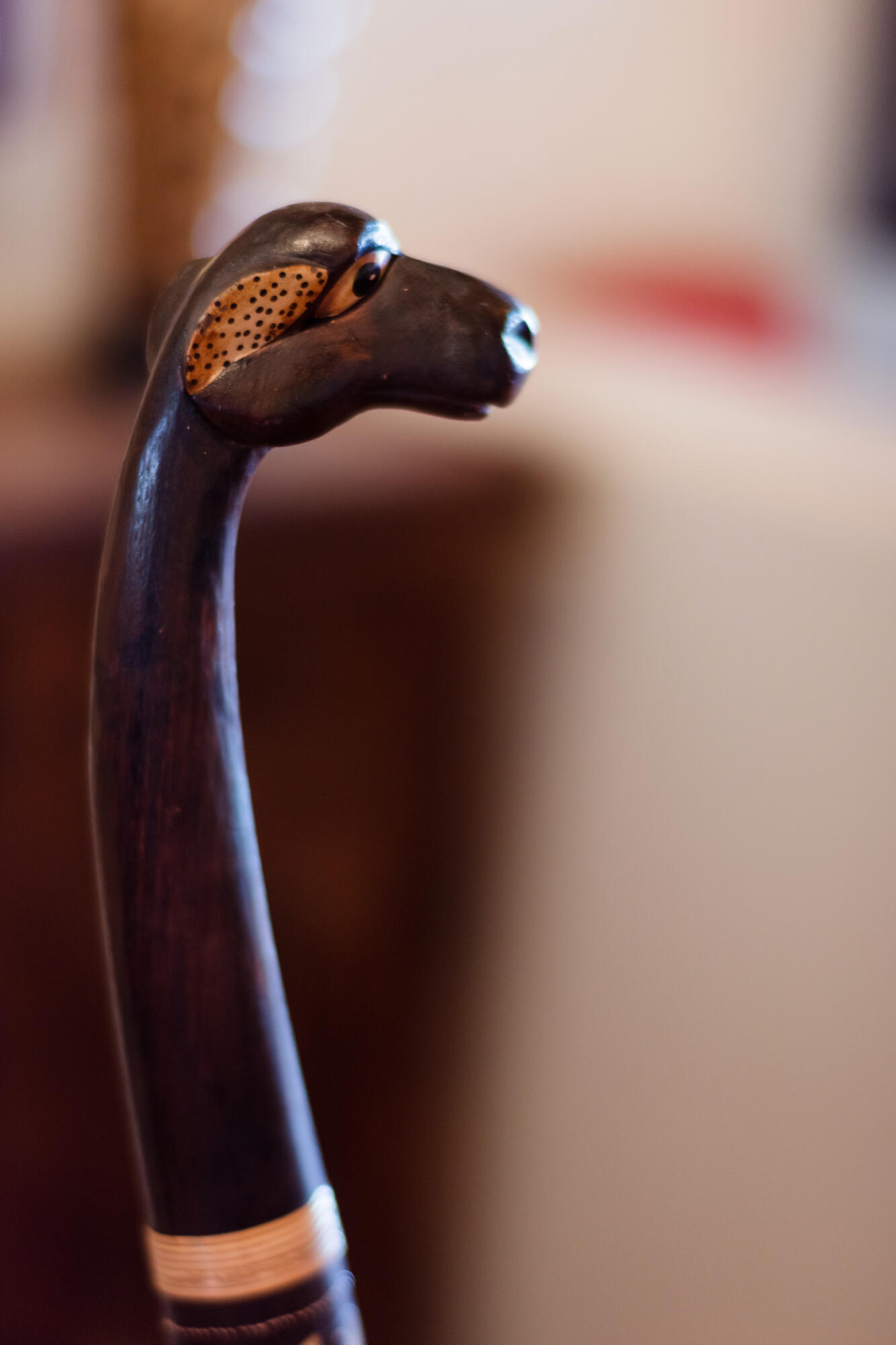 MLS #25-4171 image #21