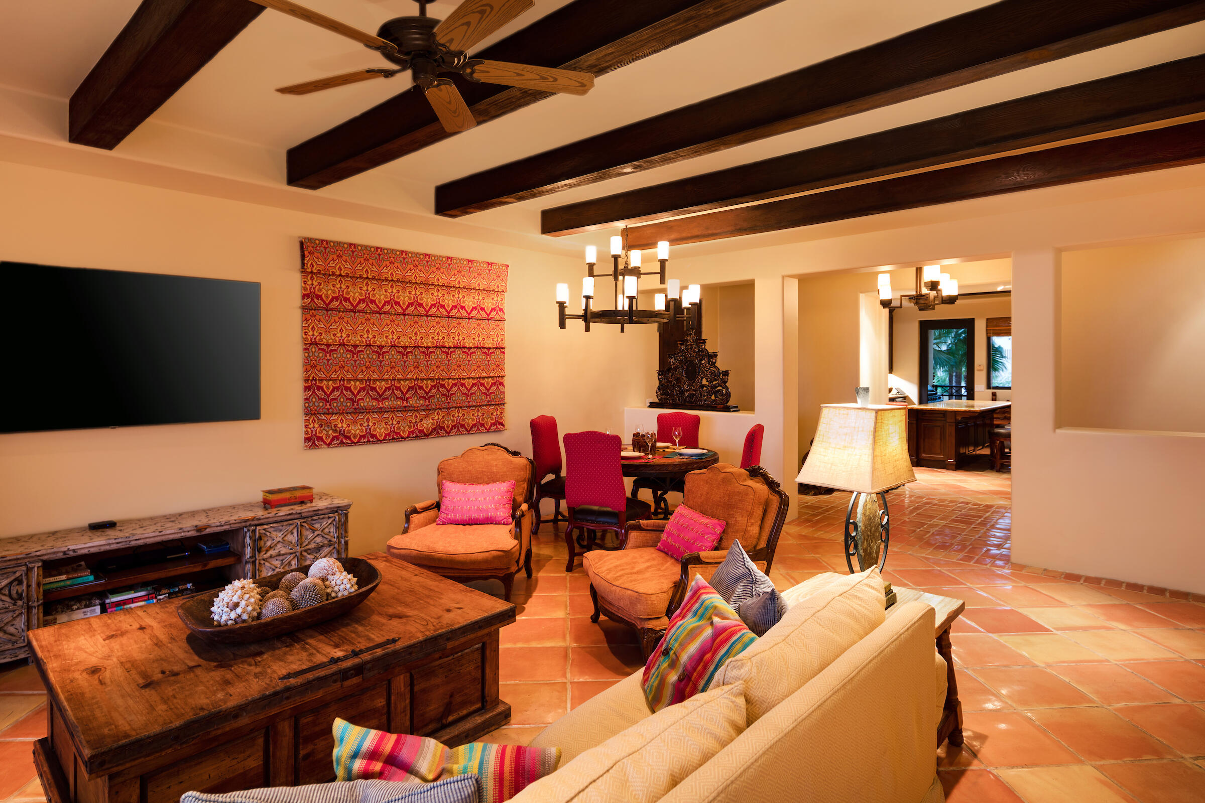 MLS #25-4171 image #22