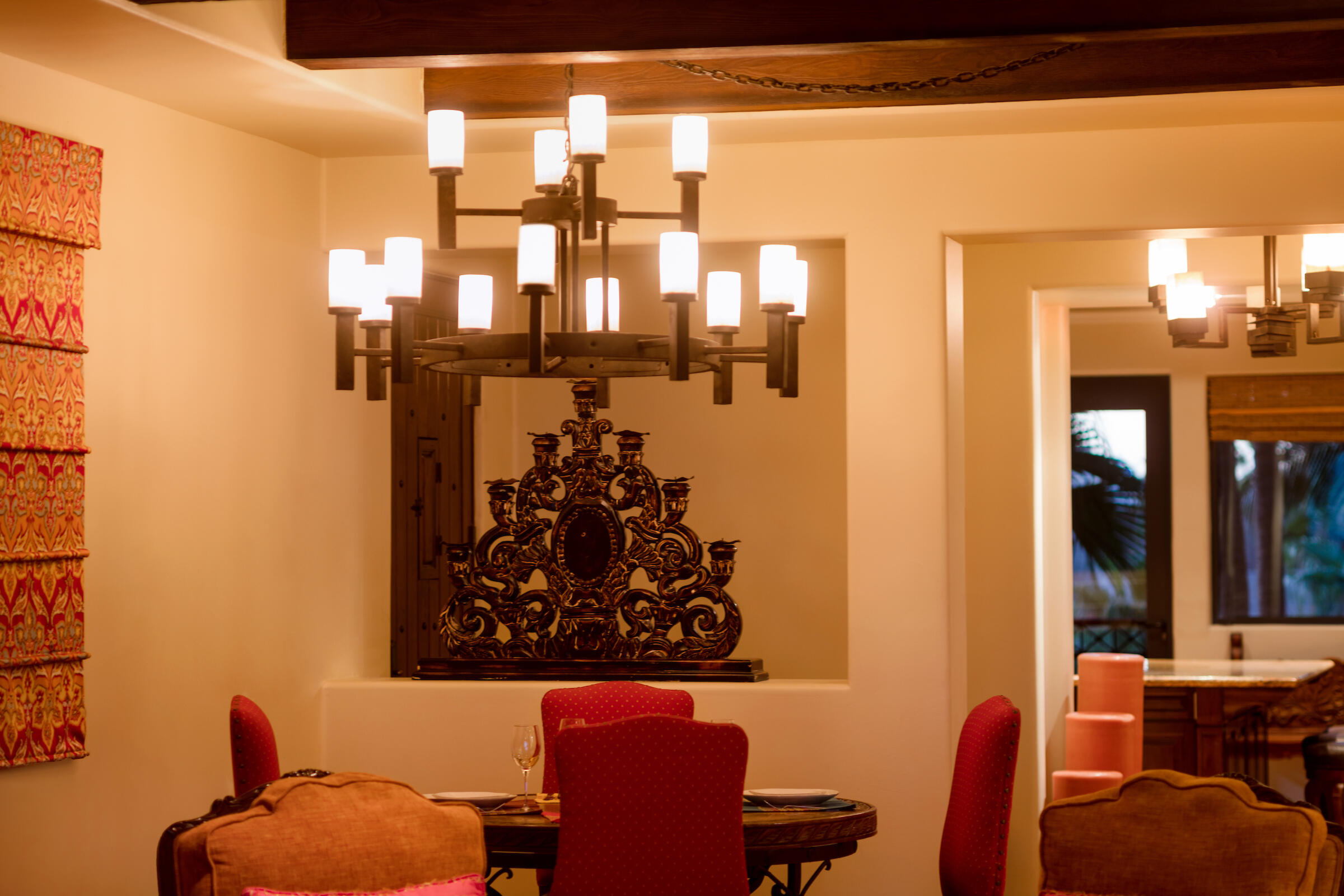 MLS #25-4171 image #23