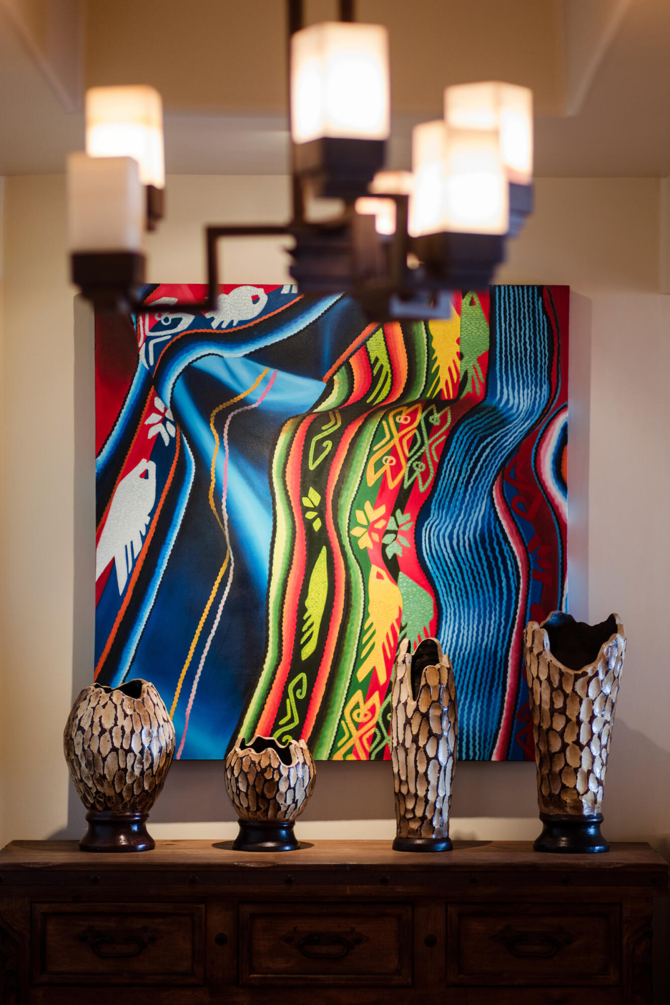 MLS #25-4171 image #24