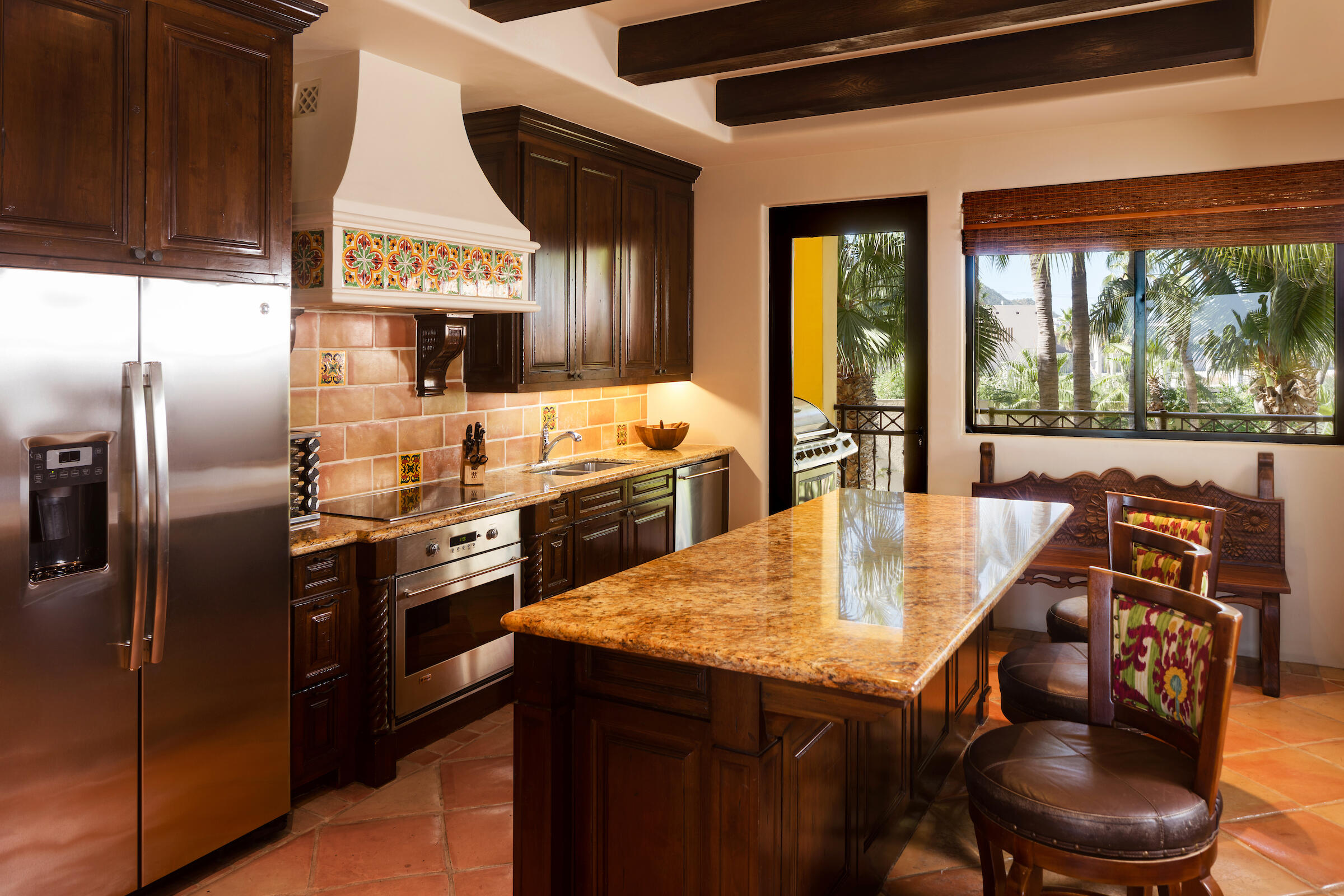 MLS #25-4171 image #27