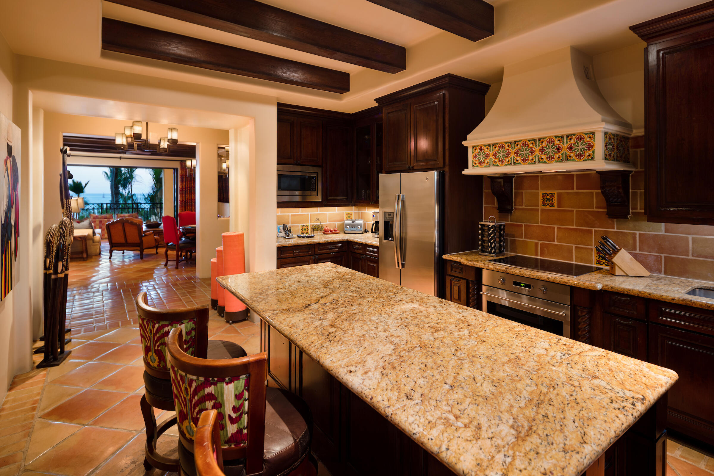 MLS #25-4171 image #28