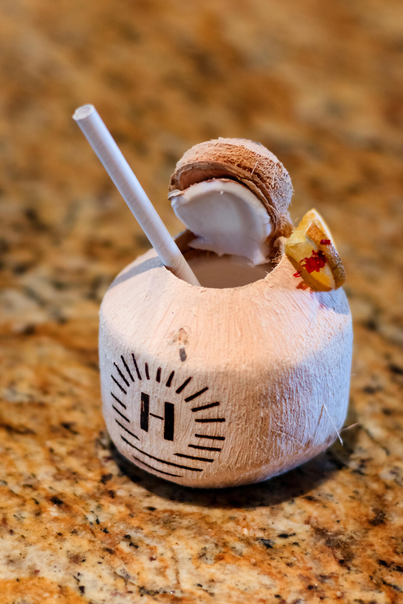 MLS #25-4171 image #29