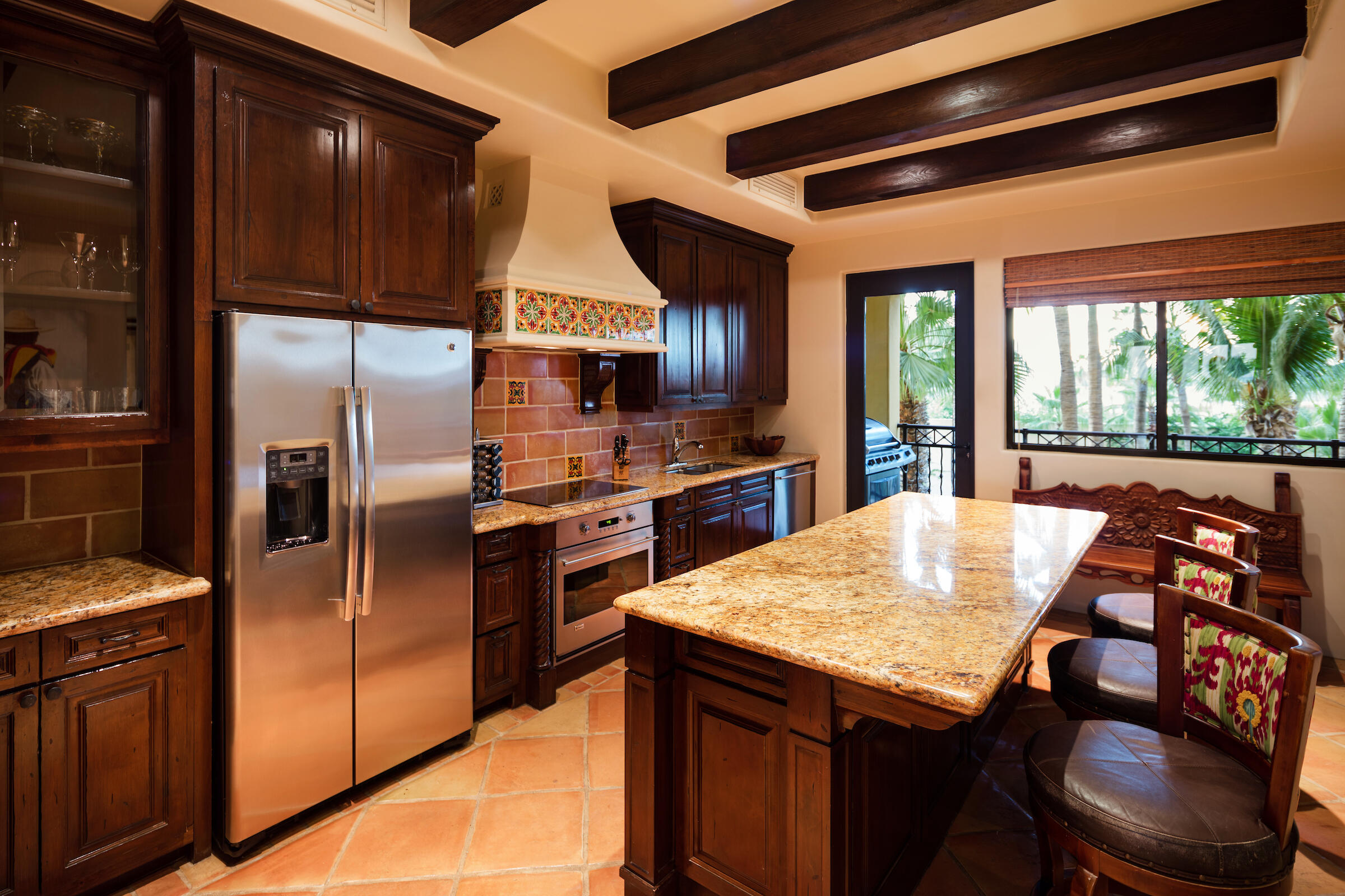 MLS #25-4171 image #30