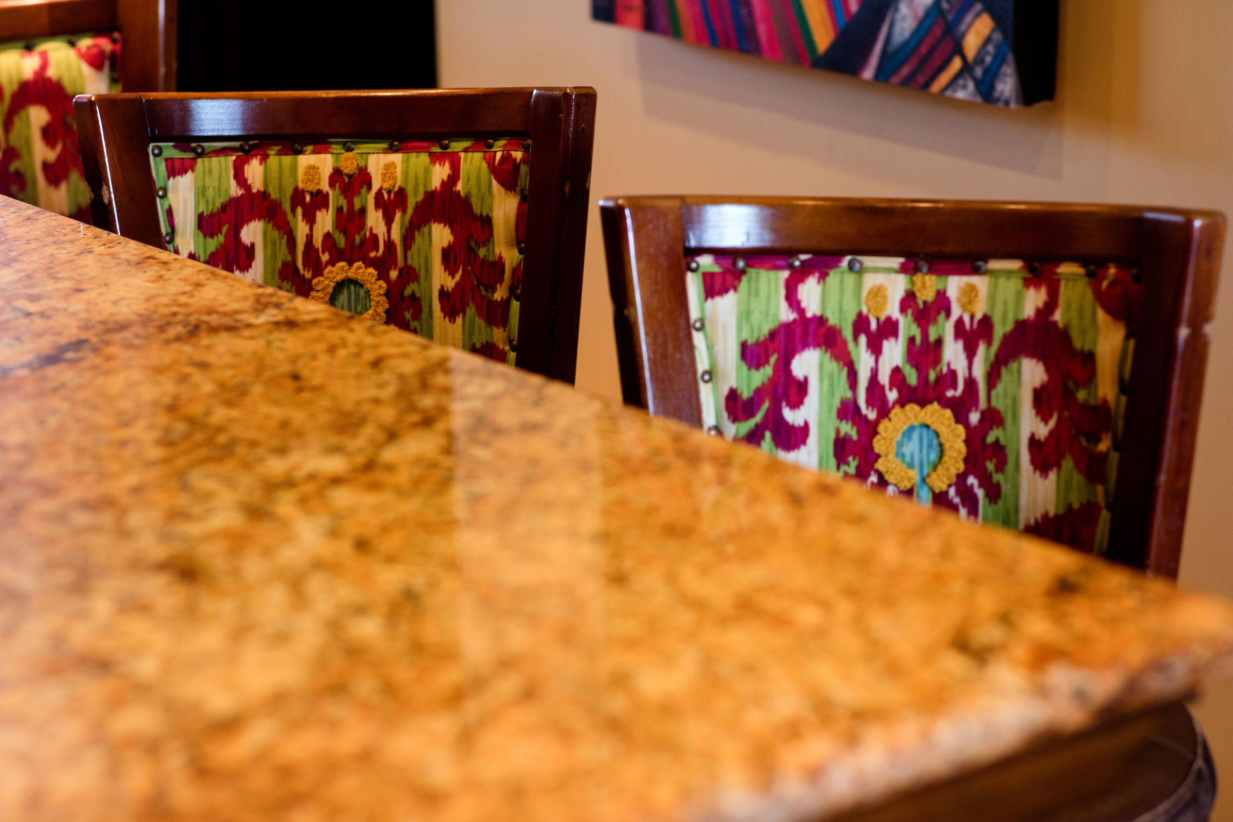 MLS #25-4171 image #31