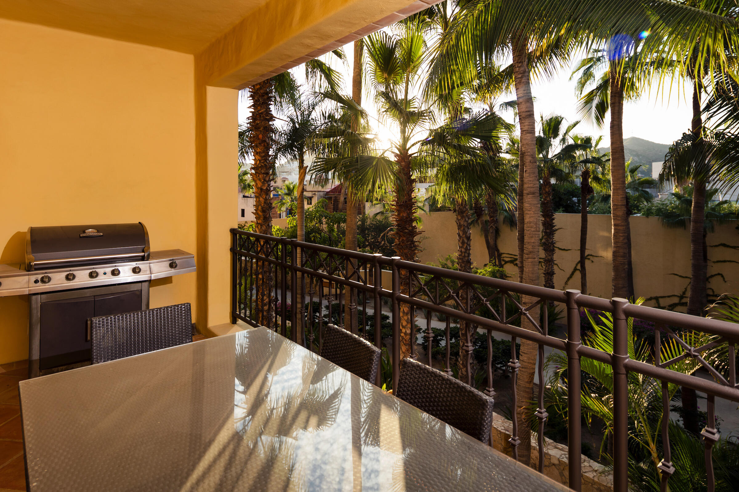 MLS #25-4171 image #32