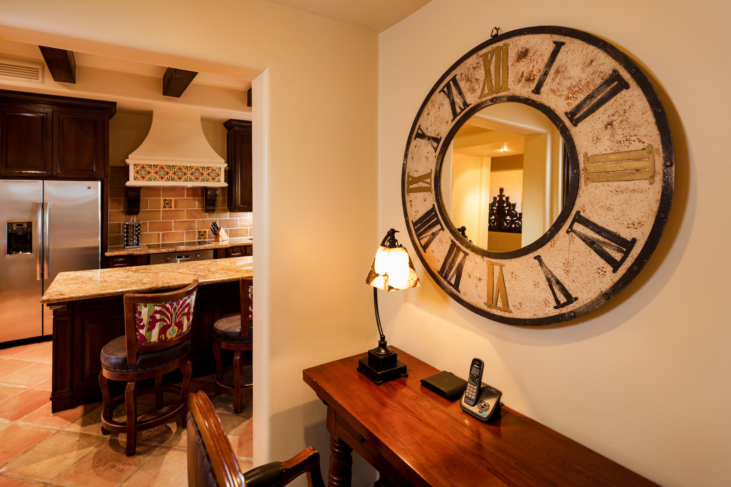 MLS #25-4171 image #33