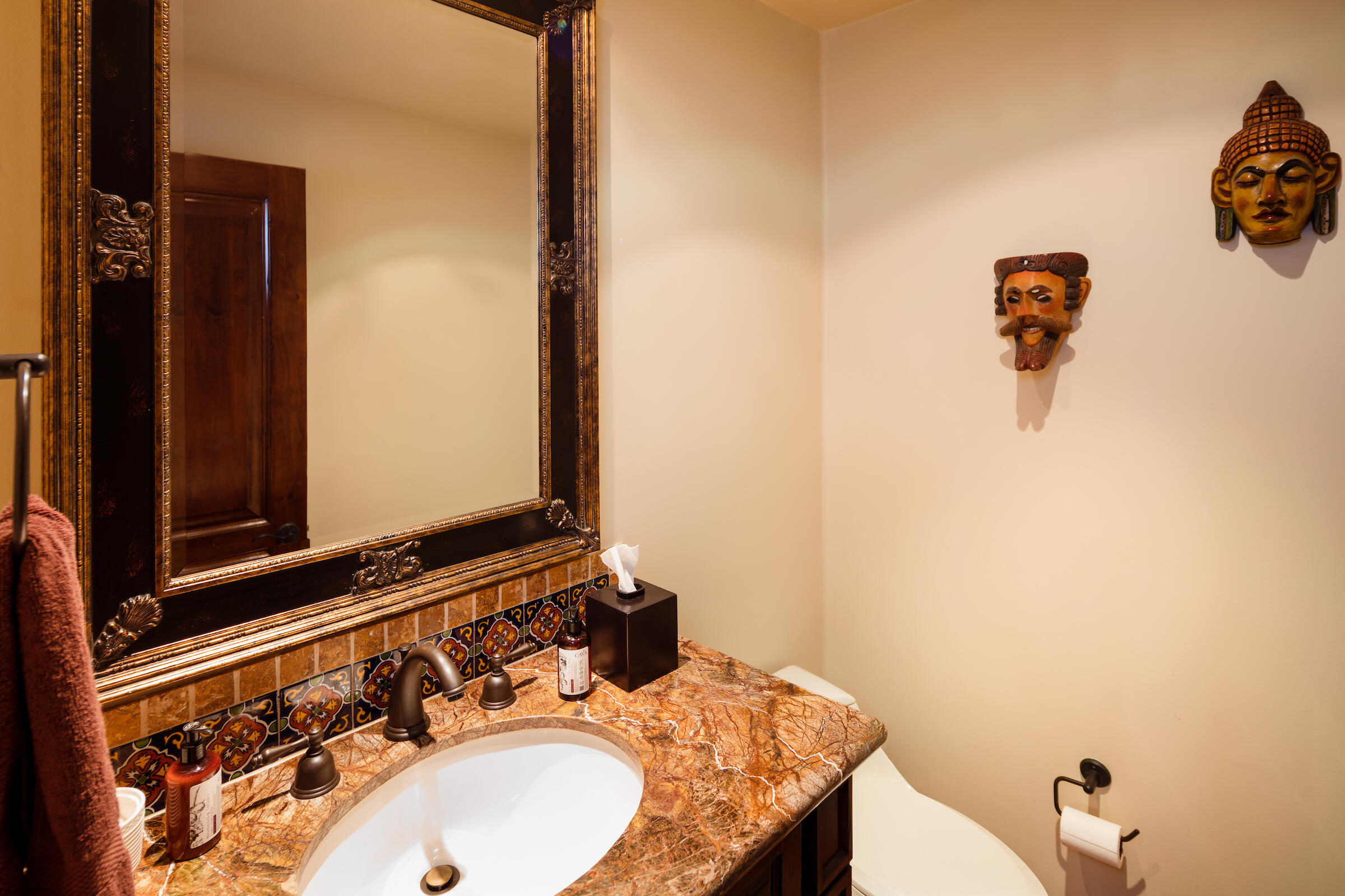 MLS #25-4171 image #34