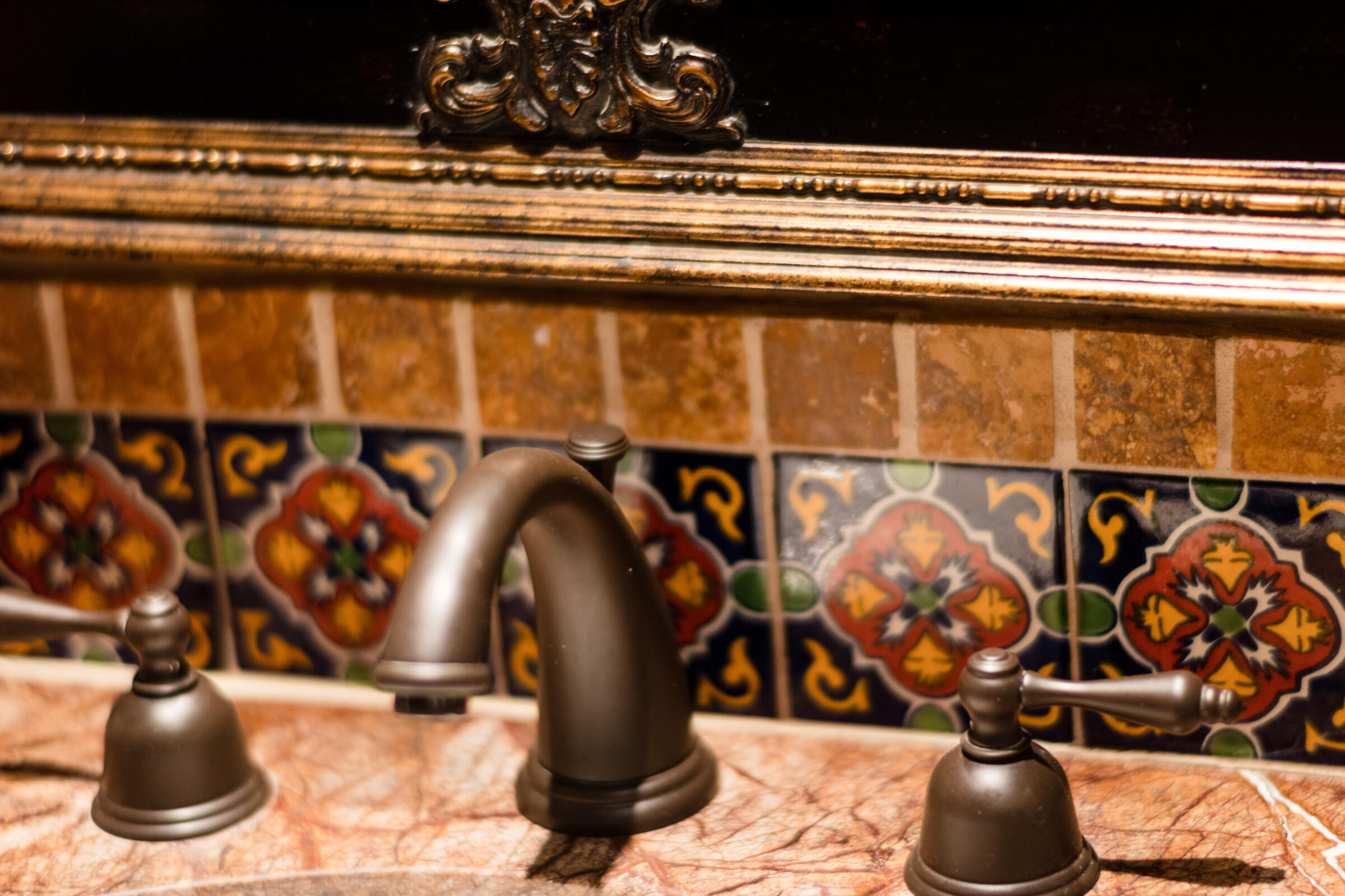 MLS #25-4171 image #35