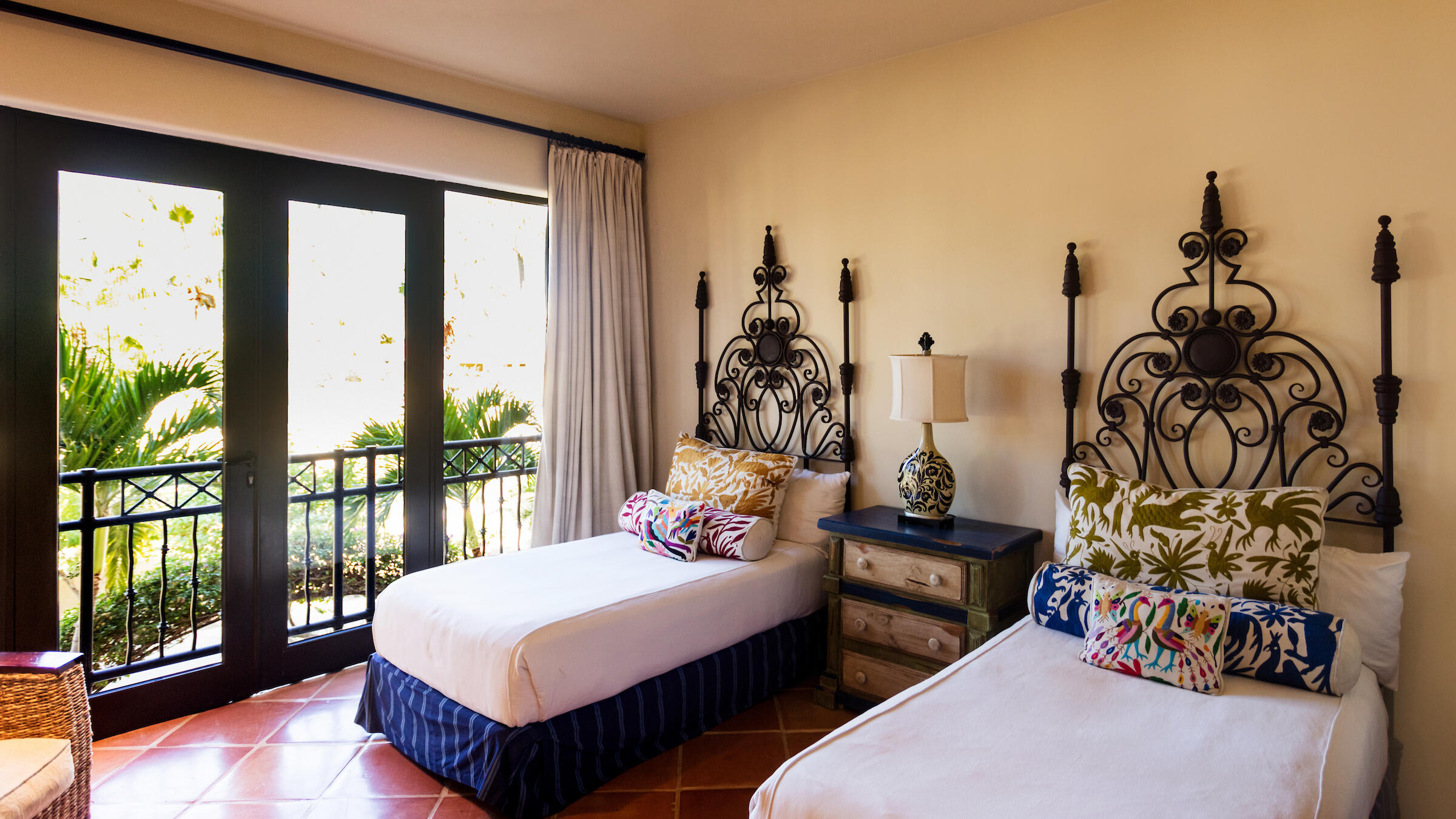 MLS #25-4171 image #37