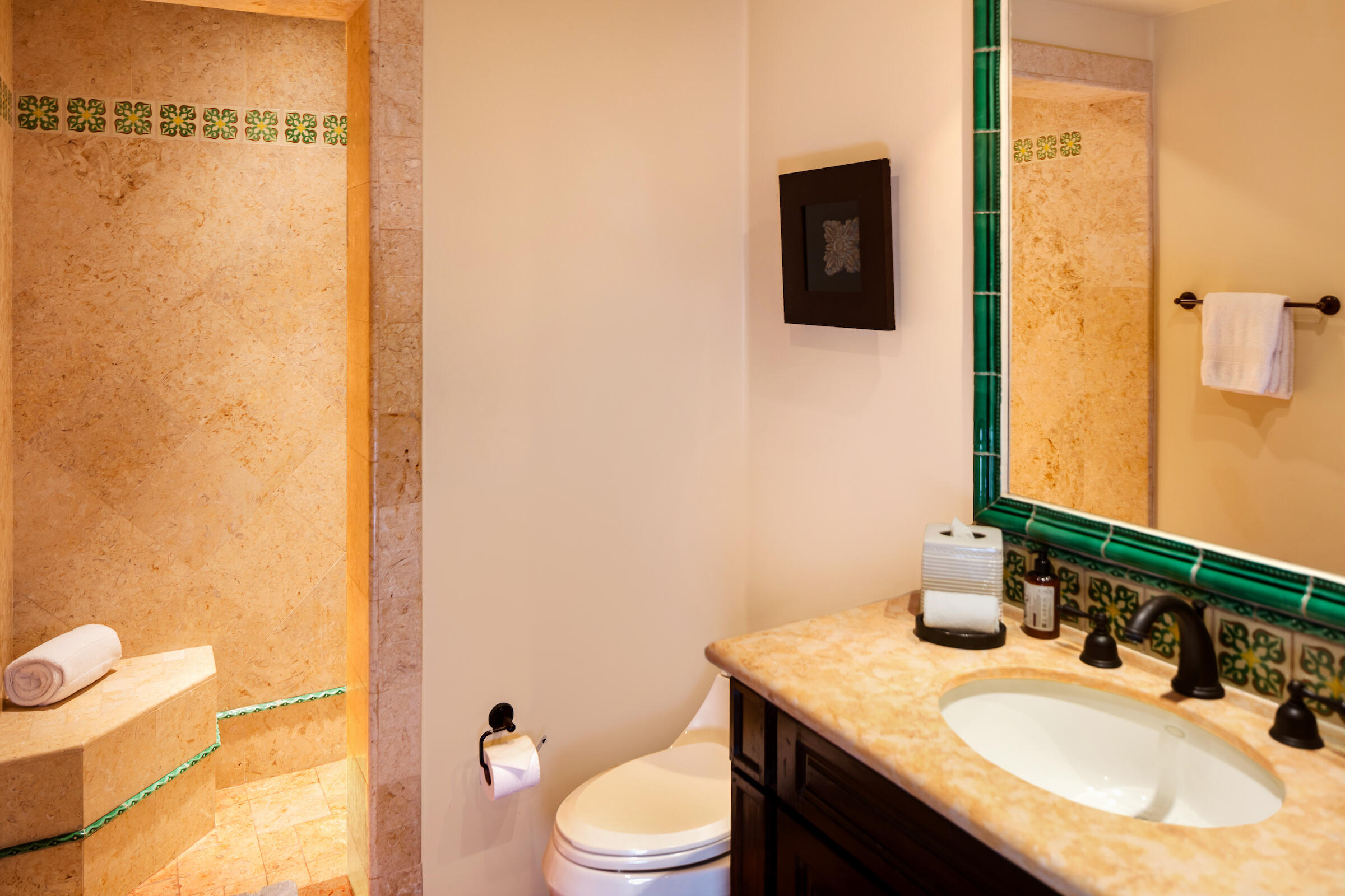 MLS #25-4171 image #39