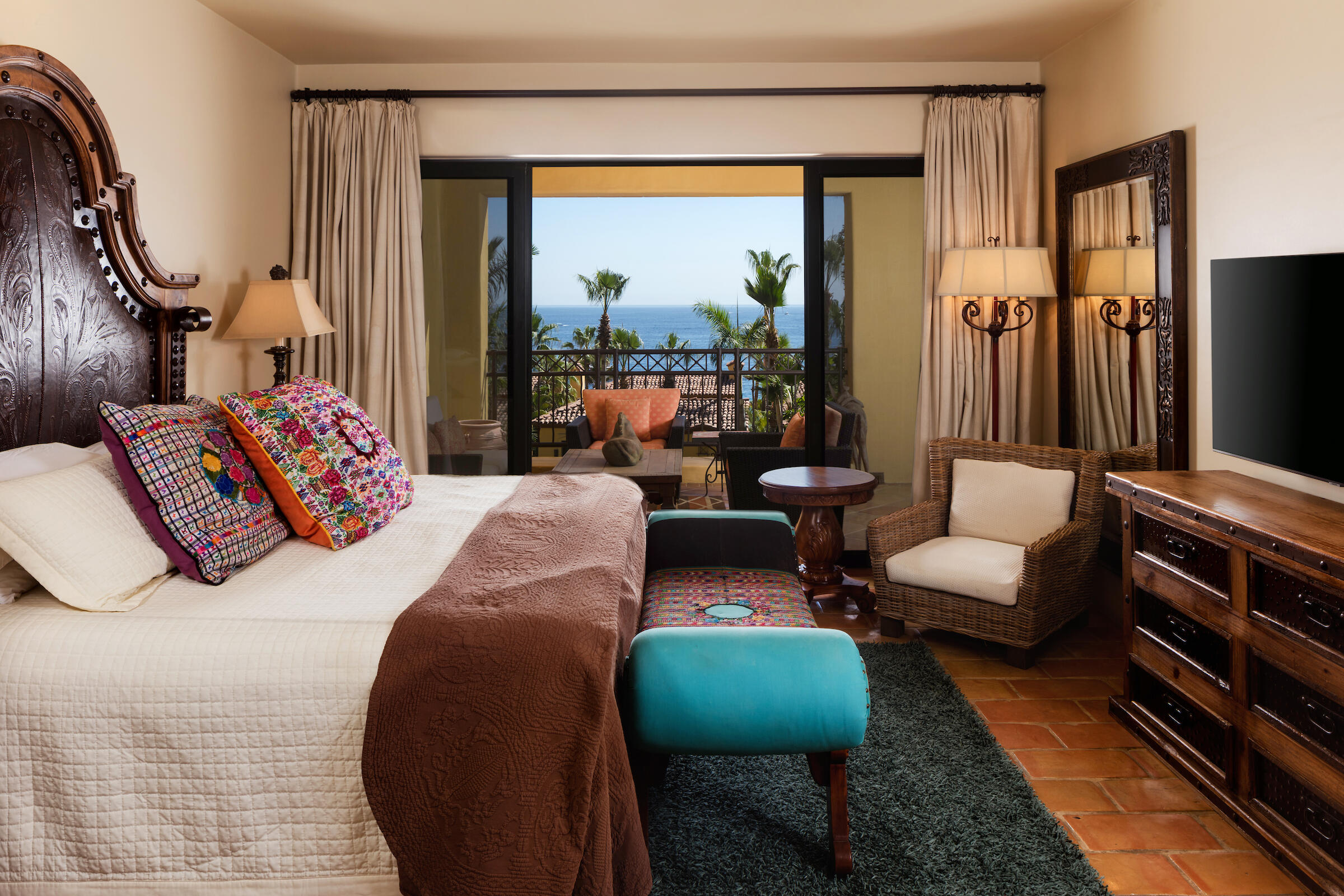 MLS #25-4171 image #4