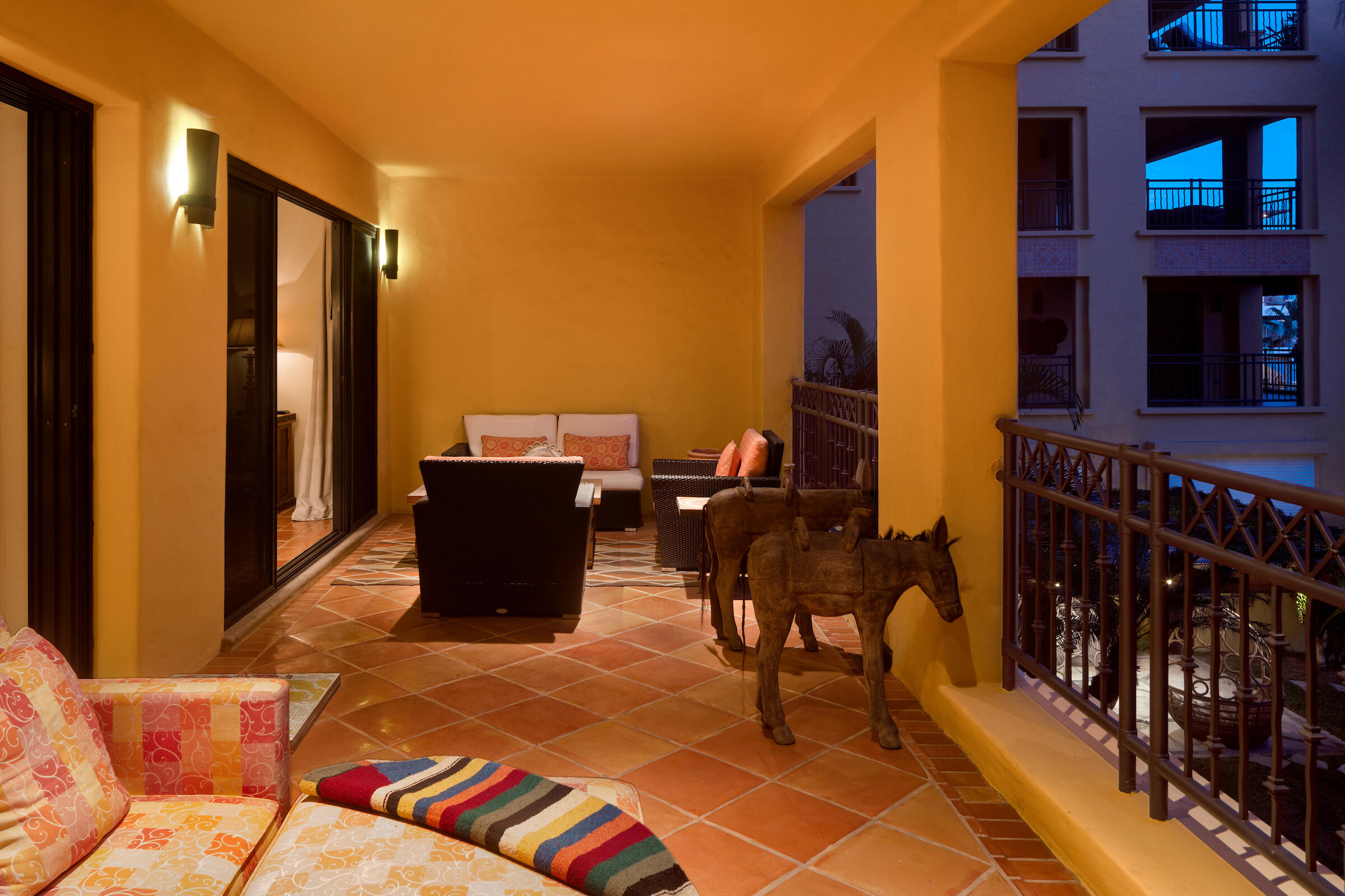 MLS #25-4171 image #40