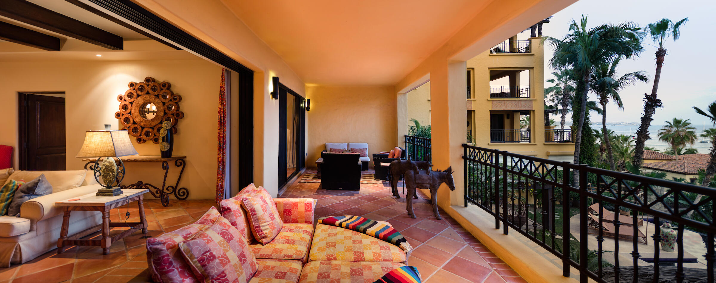 MLS #25-4171 image #41