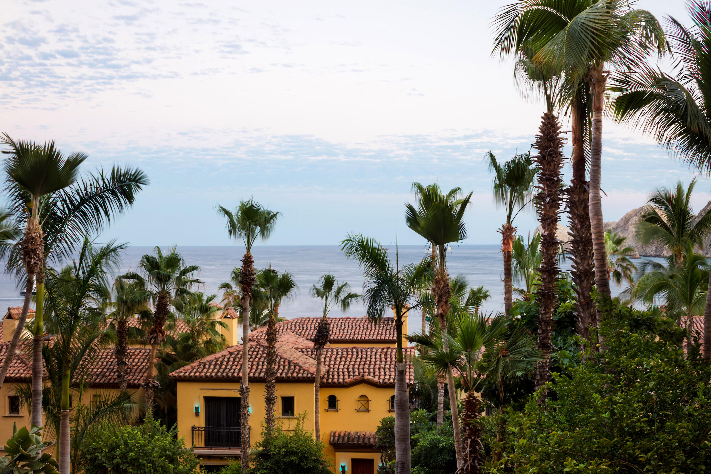 MLS #25-4171 image #42