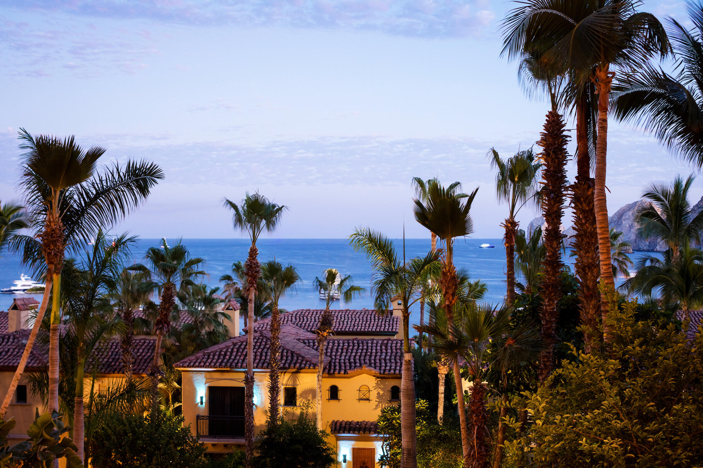 MLS #25-4171 image #43