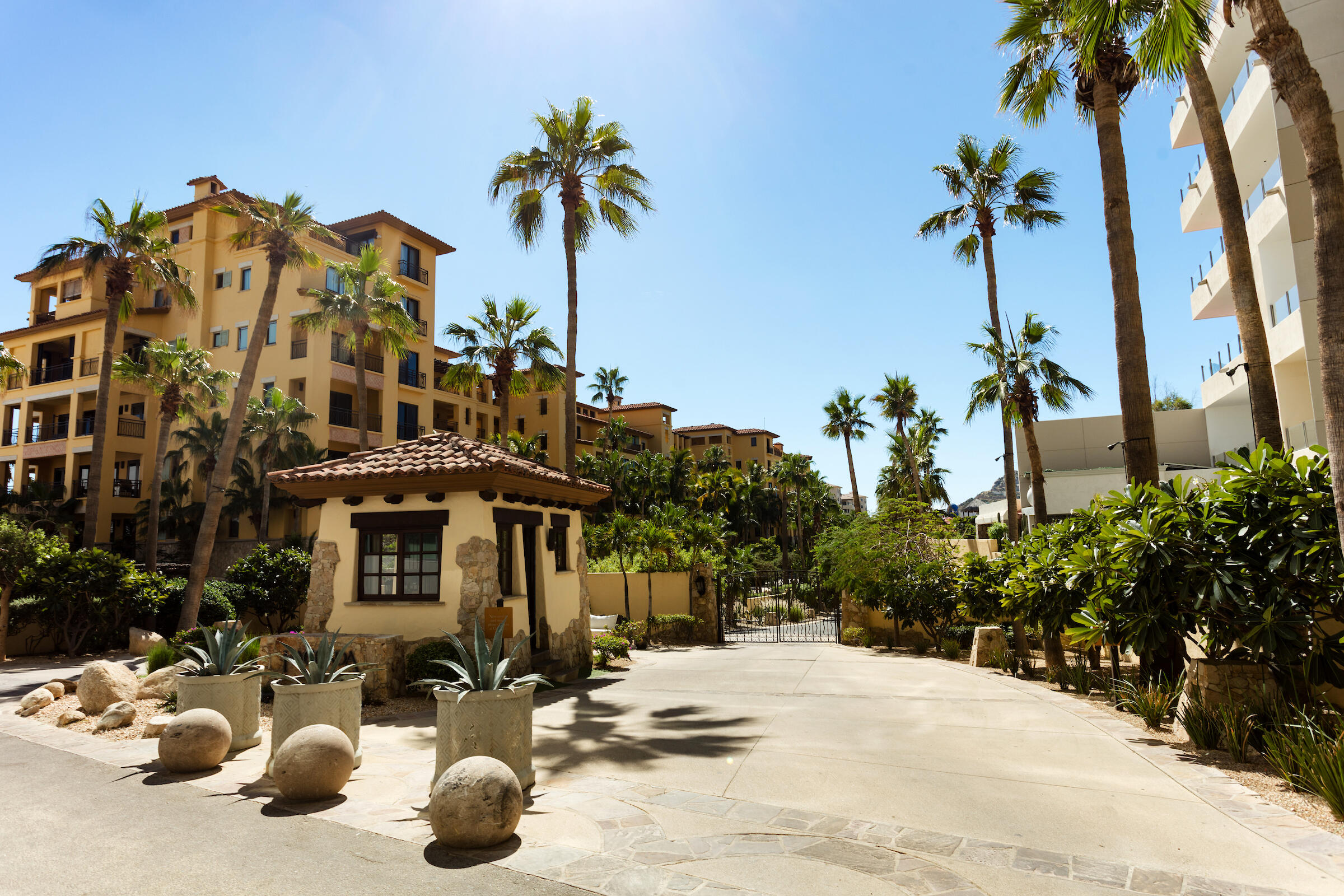 MLS #25-4171 image #44