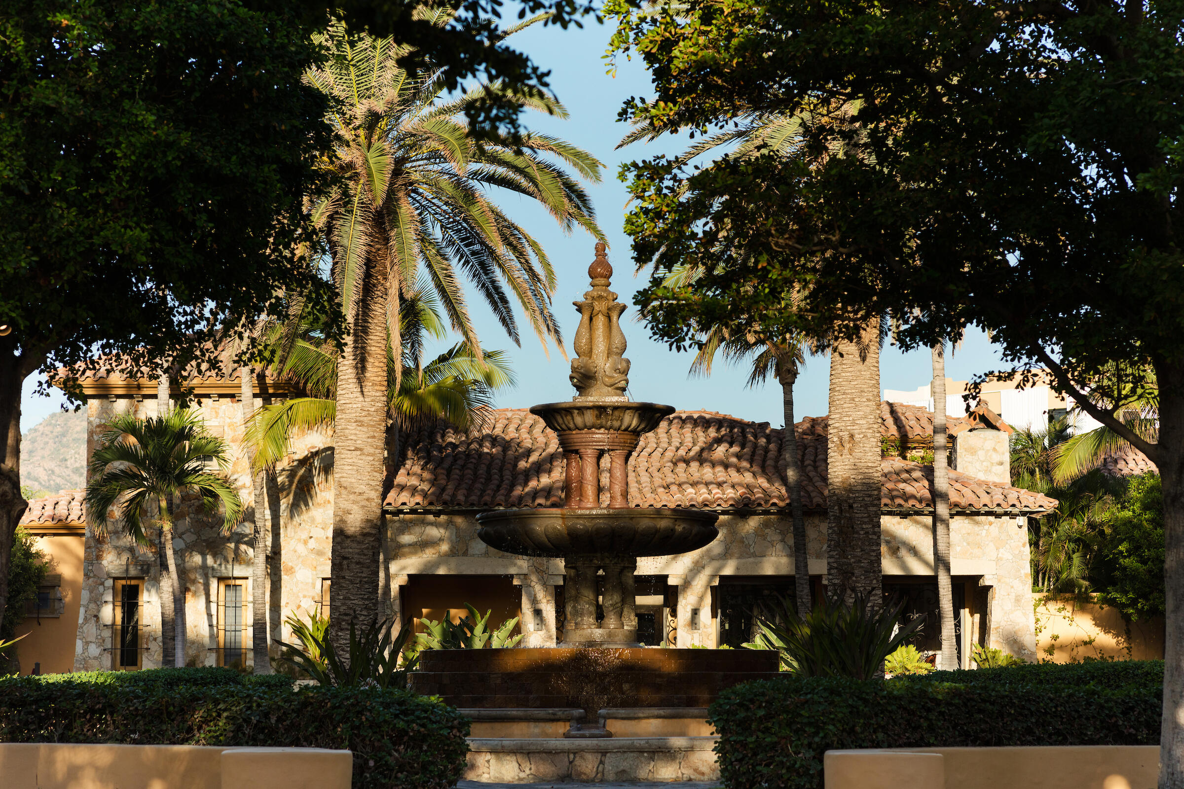 MLS #25-4171 image #46