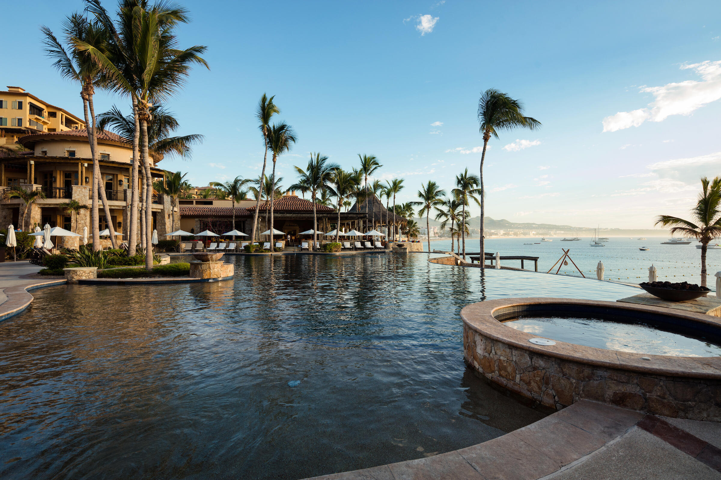 MLS #25-4171 image #47