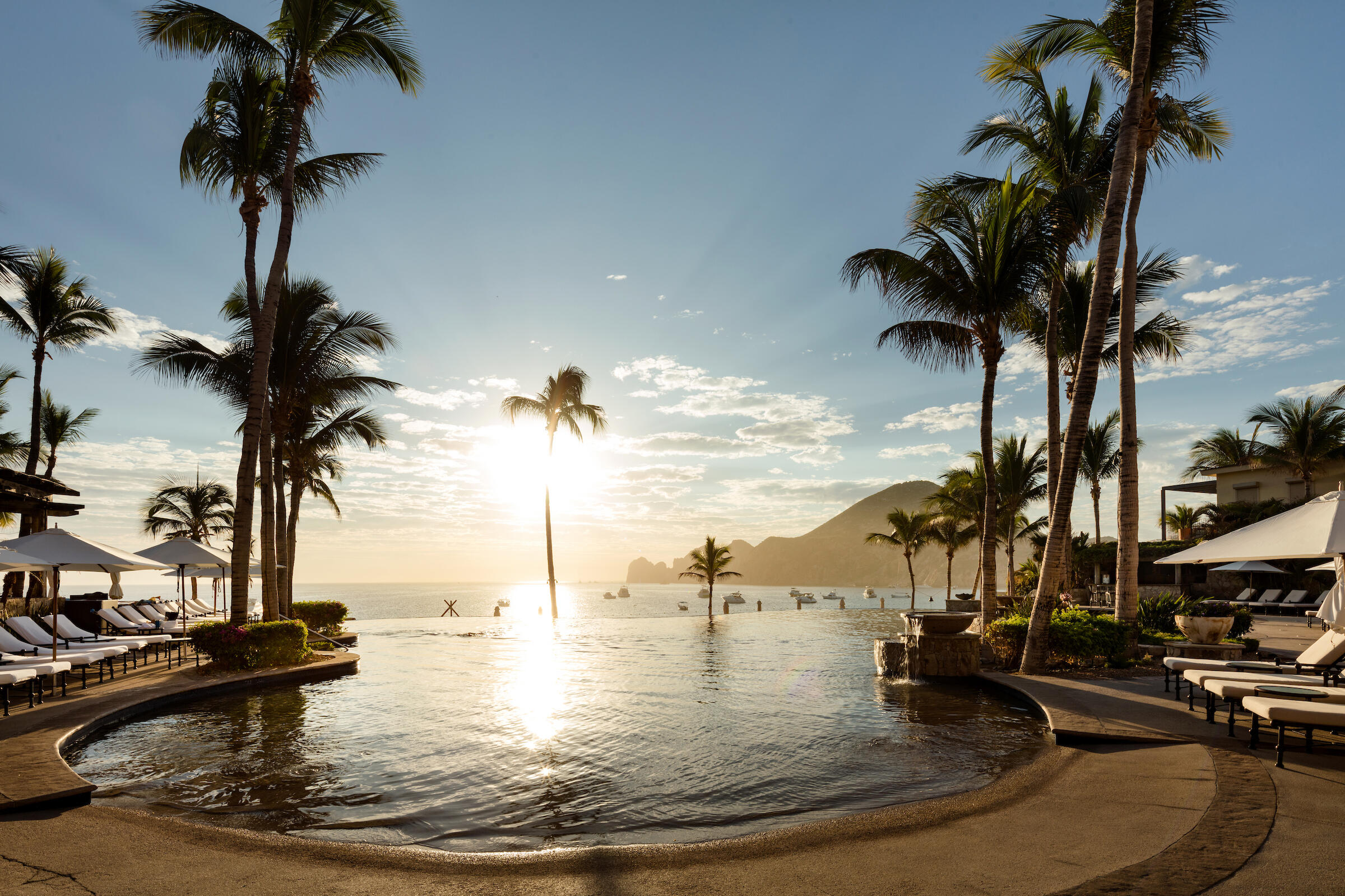 MLS #25-4171 image #48