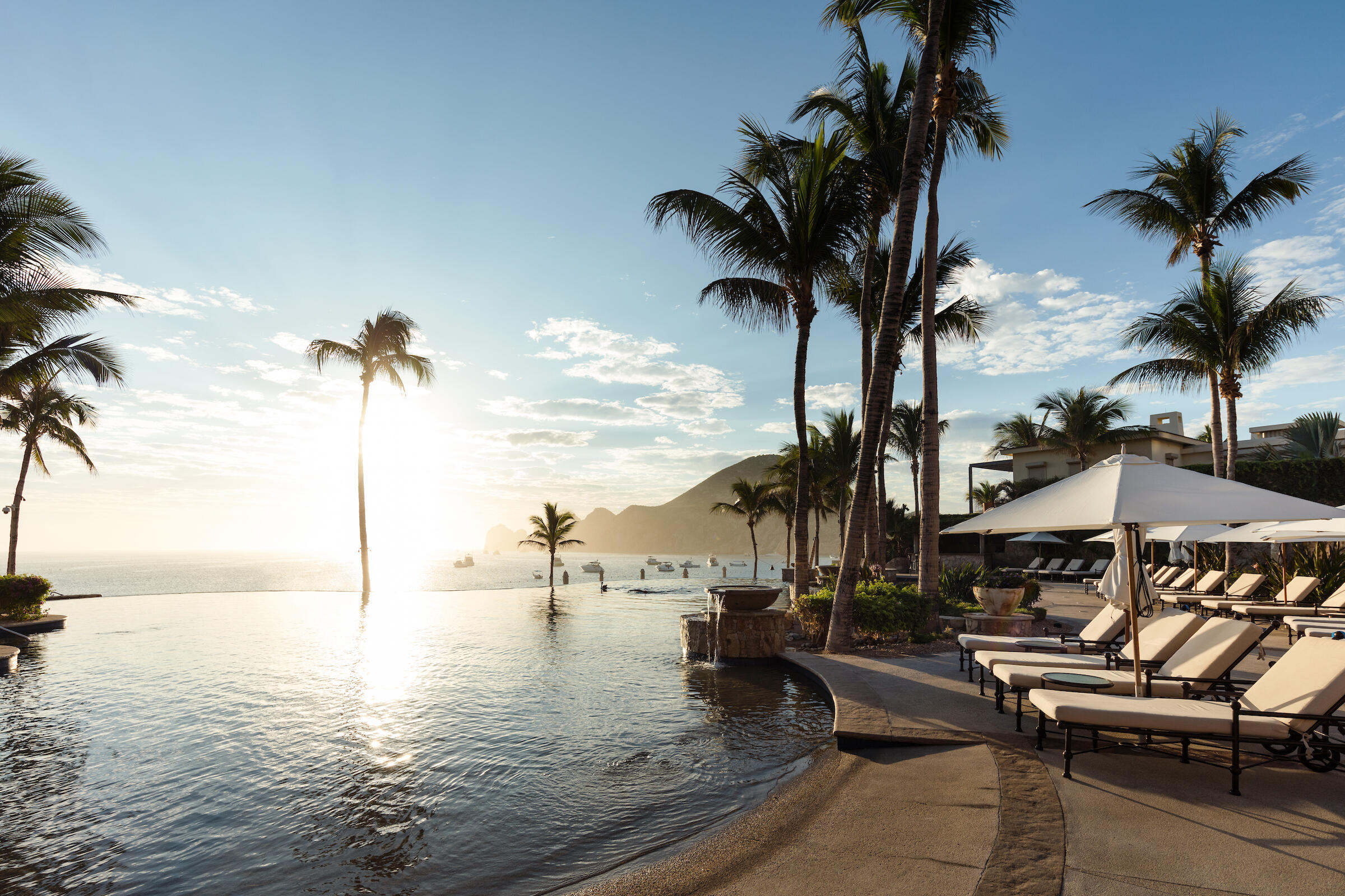 MLS #25-4171 image #49