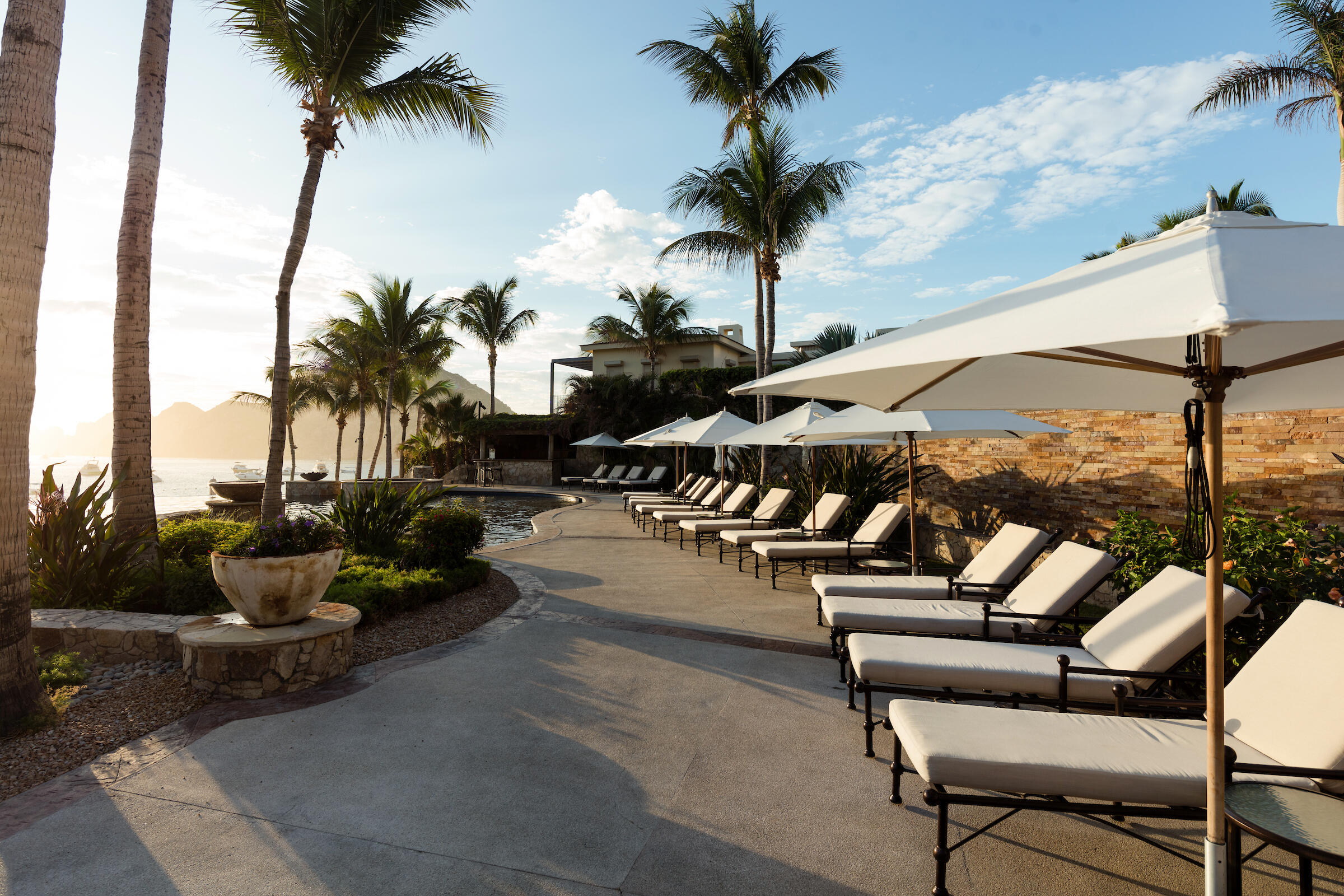 MLS #25-4171 image #50