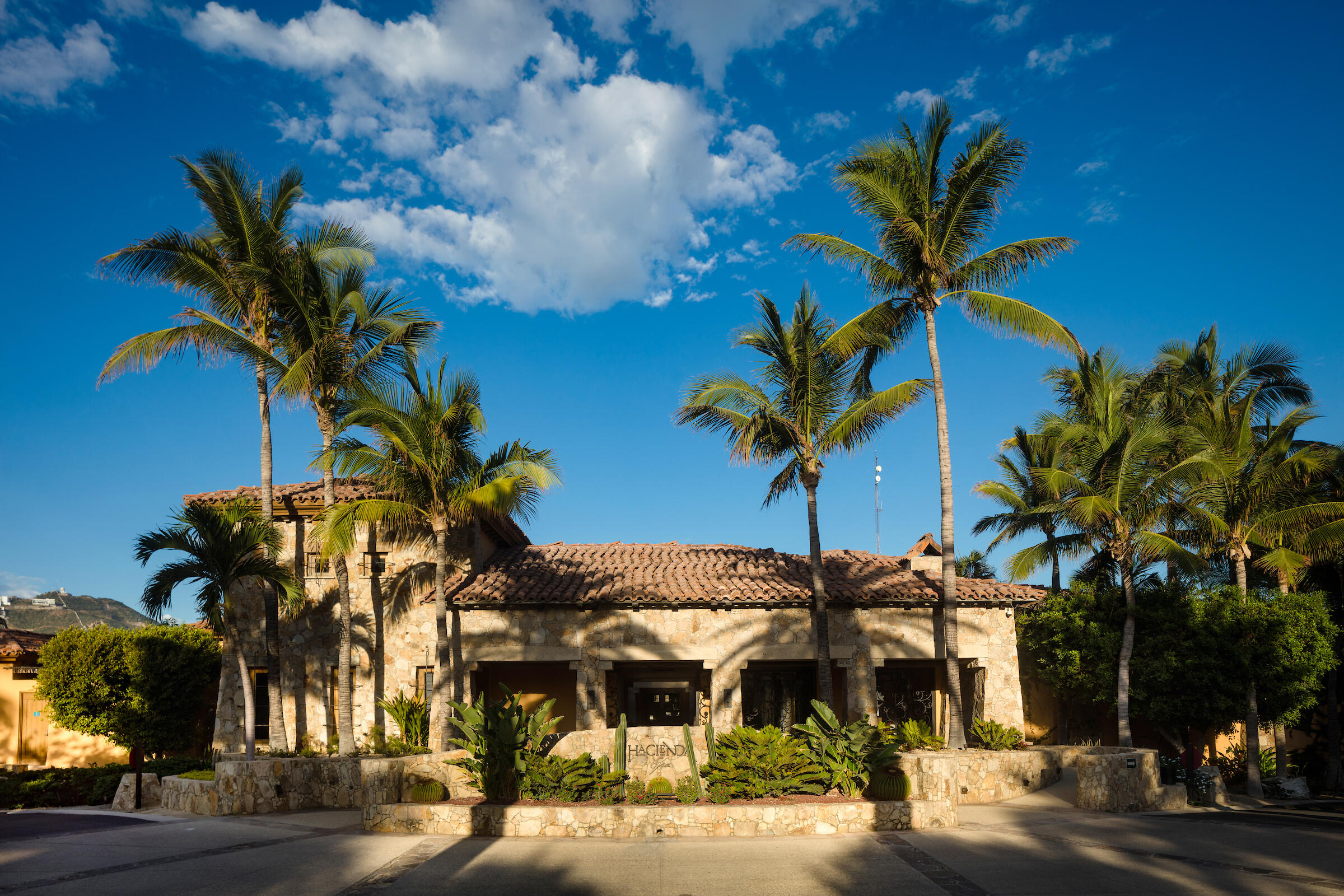 MLS #25-4171 image #51