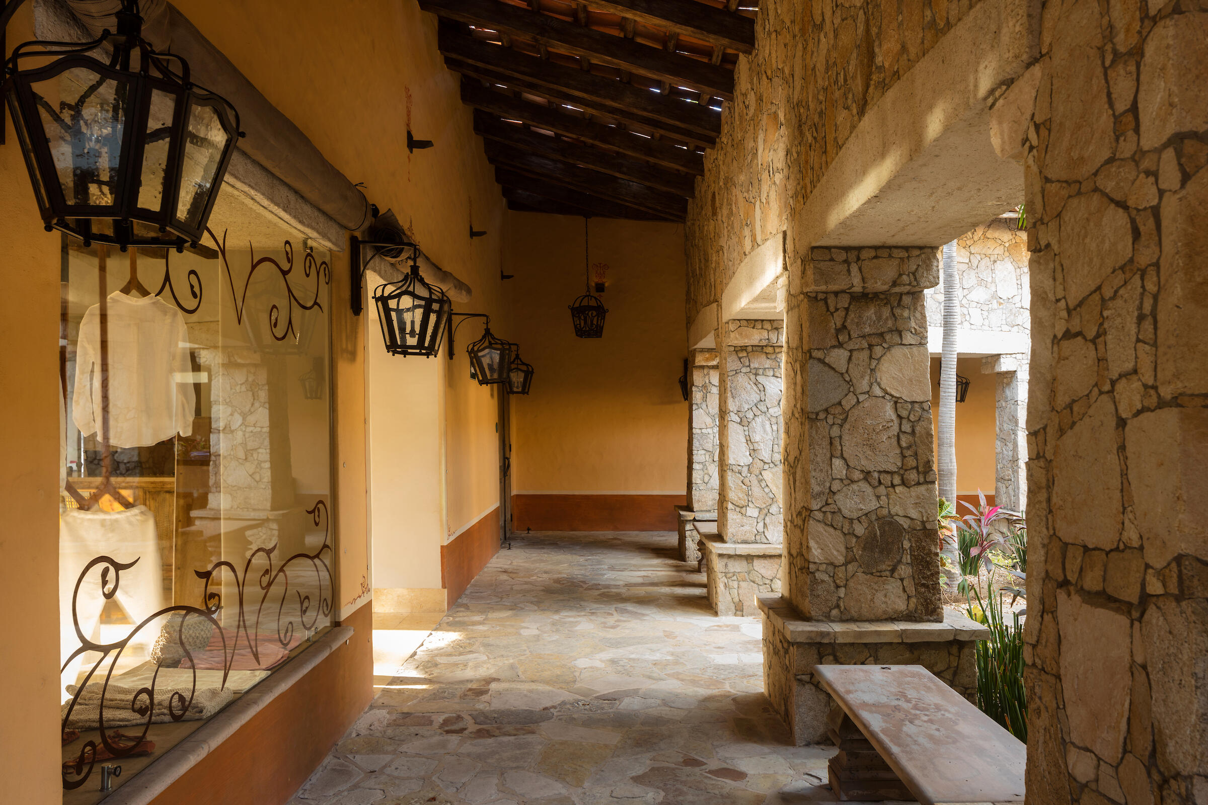 MLS #25-4171 image #52