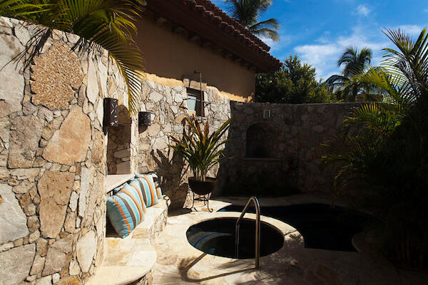 MLS #25-4171 image #53