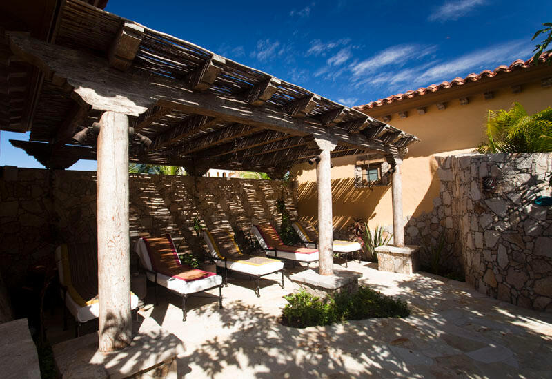 MLS #25-4171 image #54