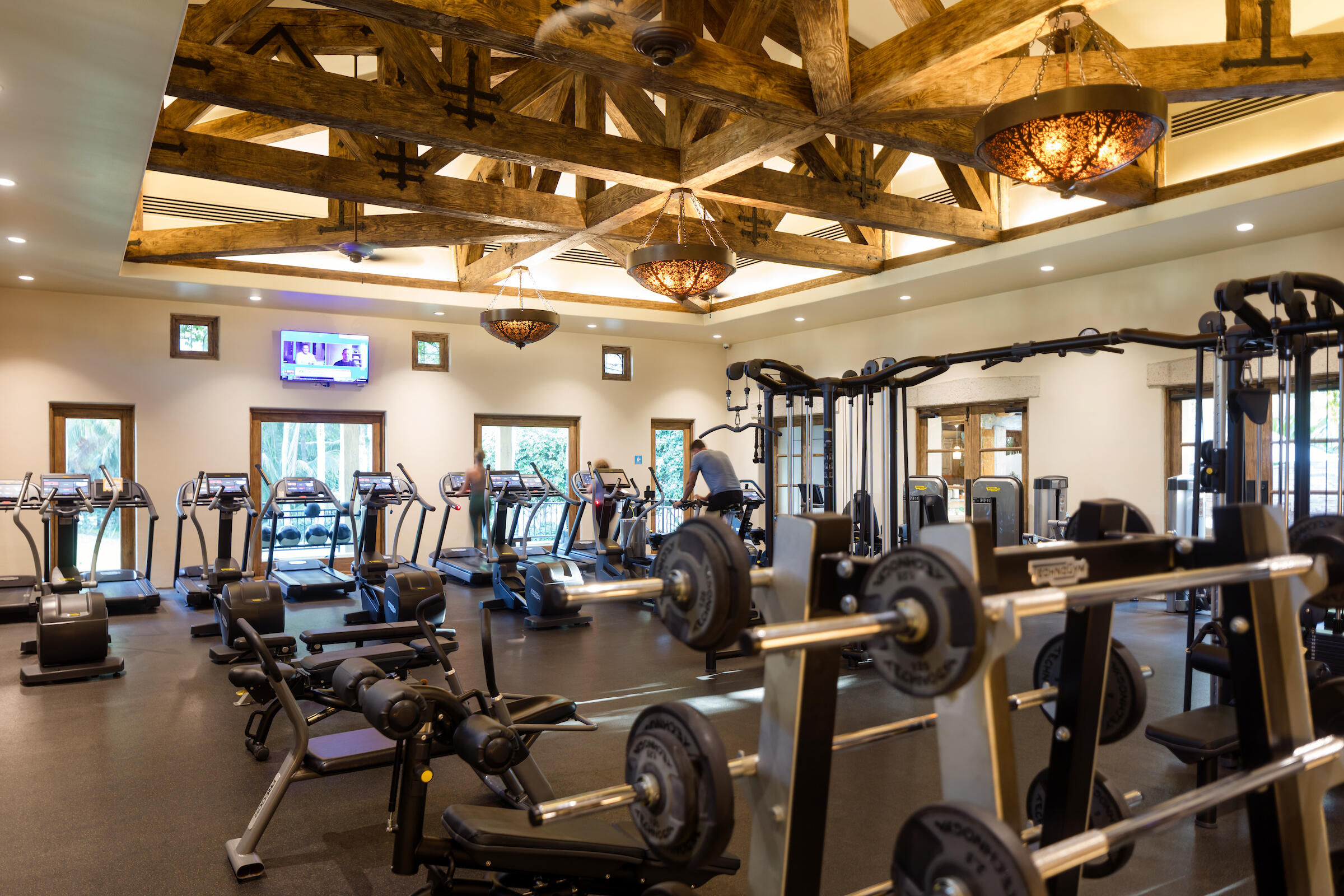 MLS #25-4171 image #56