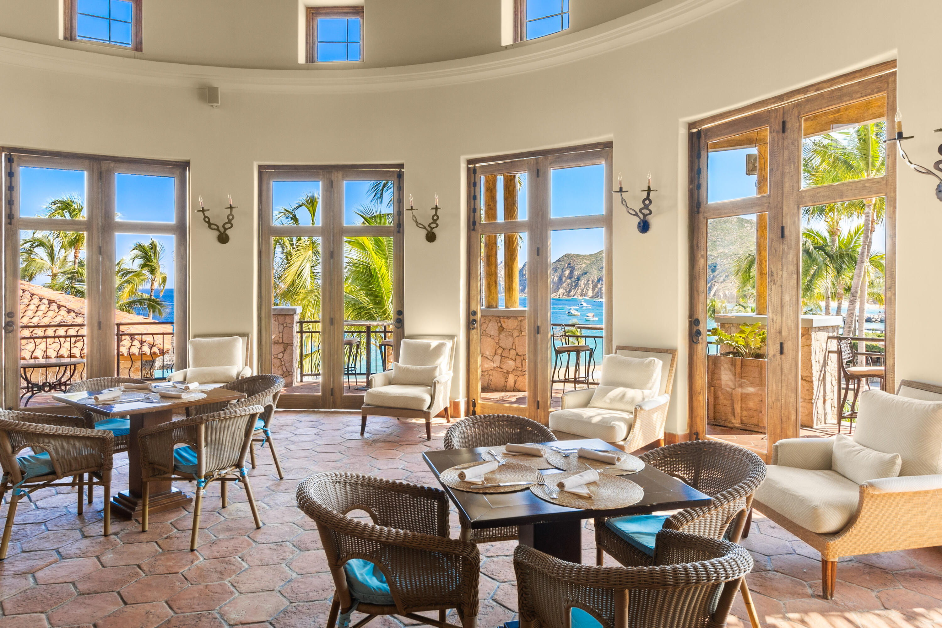 MLS #25-4171 image #57