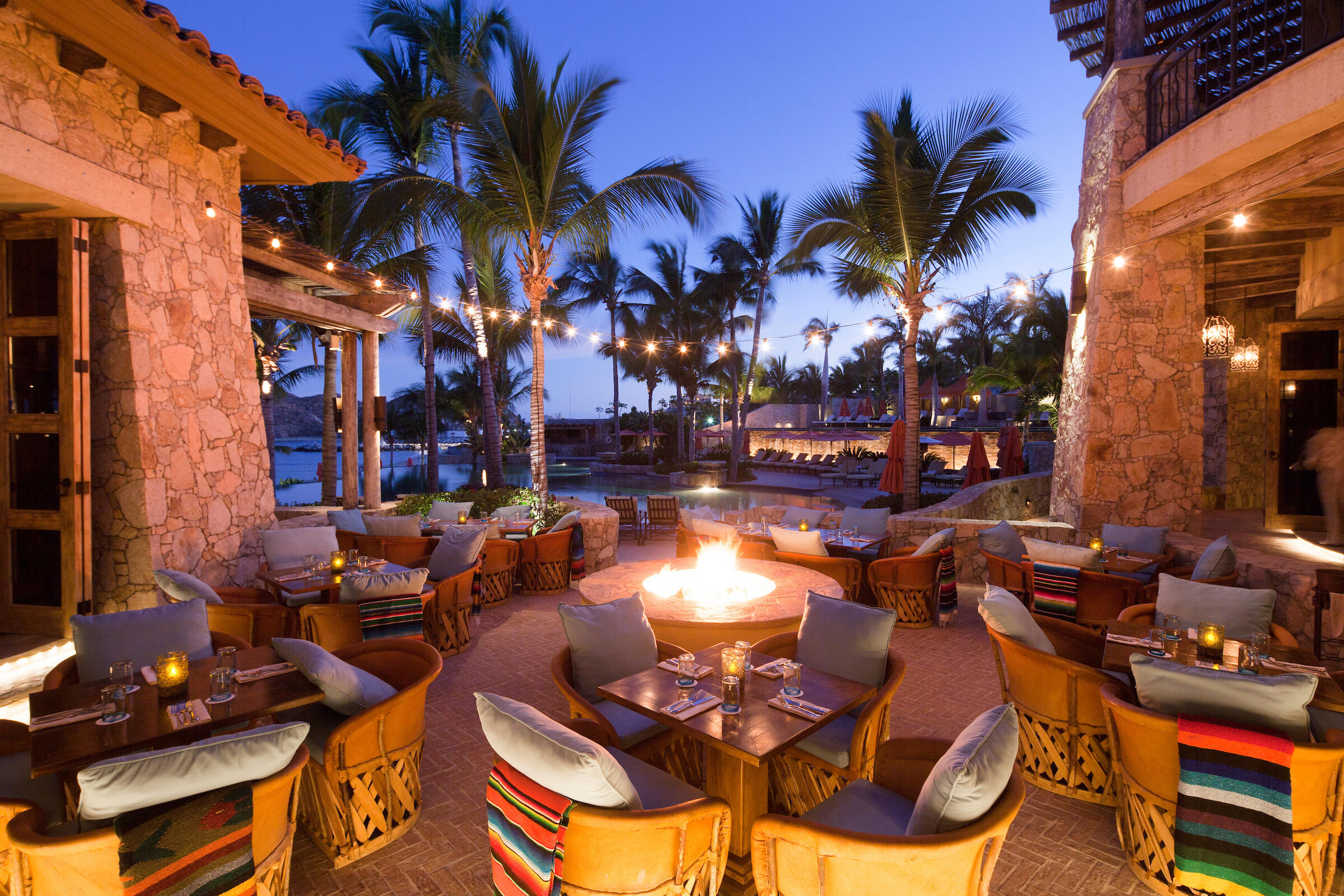 MLS #25-4171 image #59