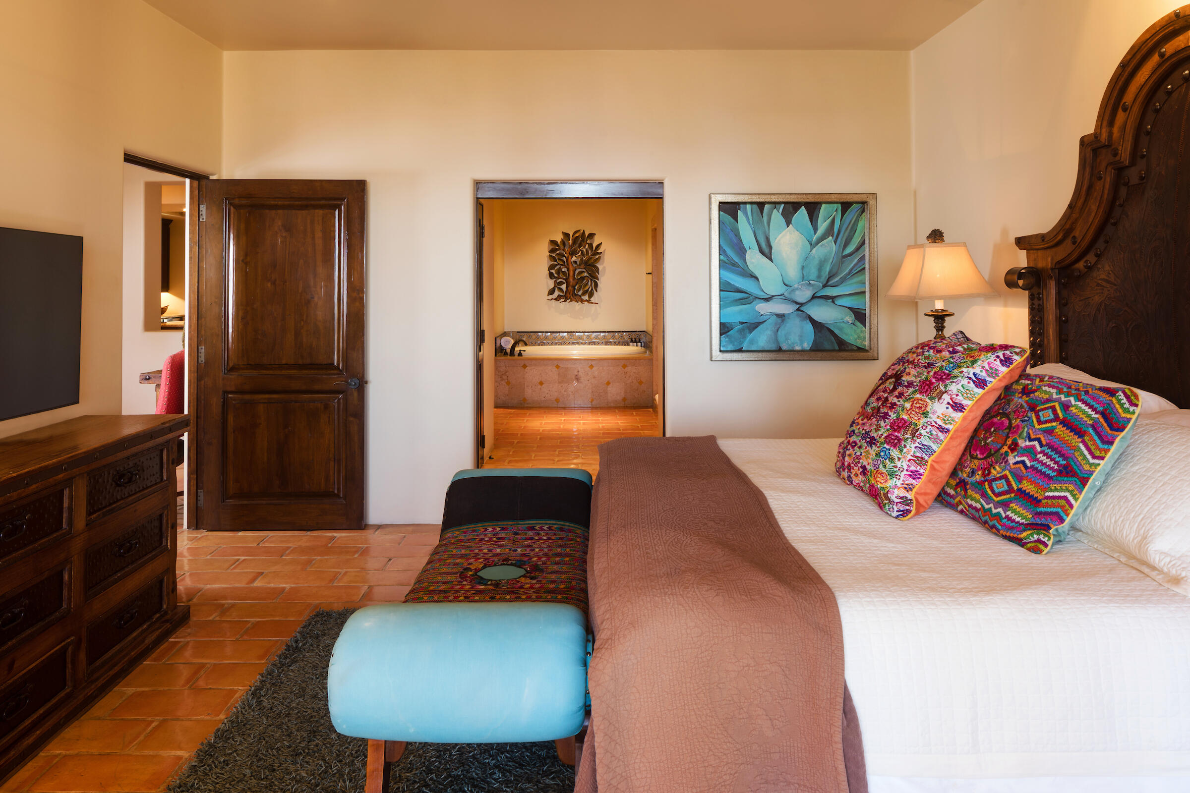 MLS #25-4171 image #6