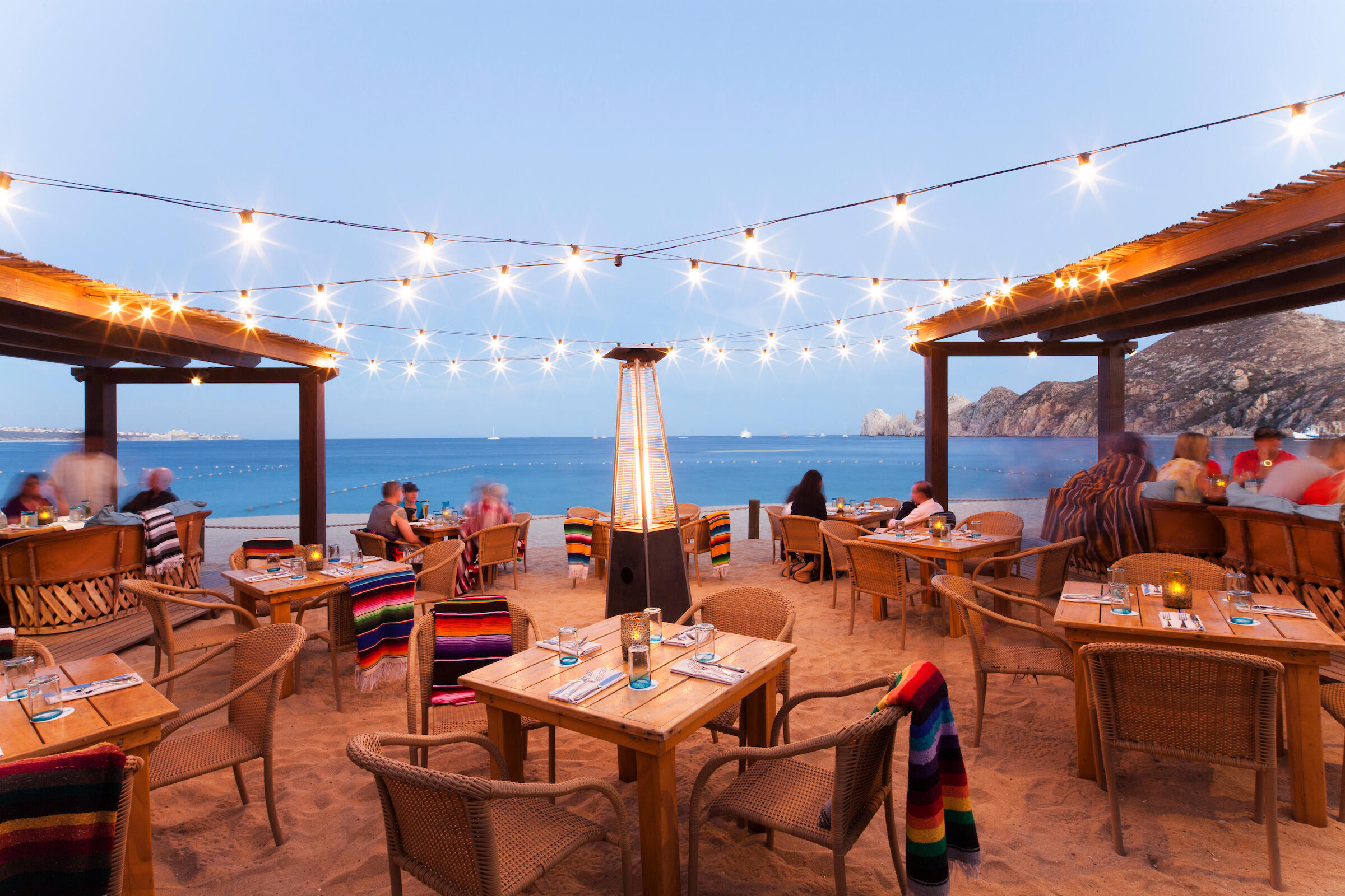 MLS #25-4171 image #60