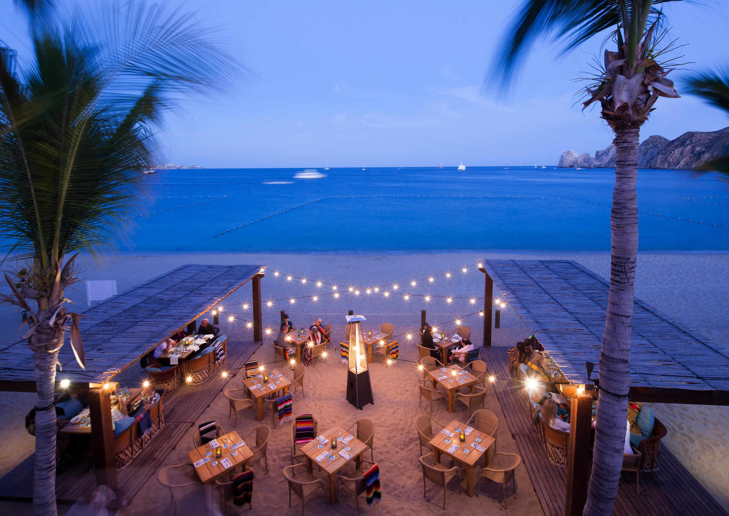 MLS #25-4171 image #61