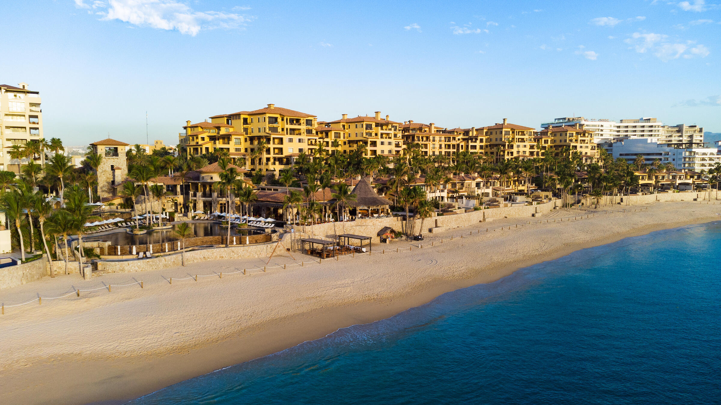 MLS #25-4171 image #62